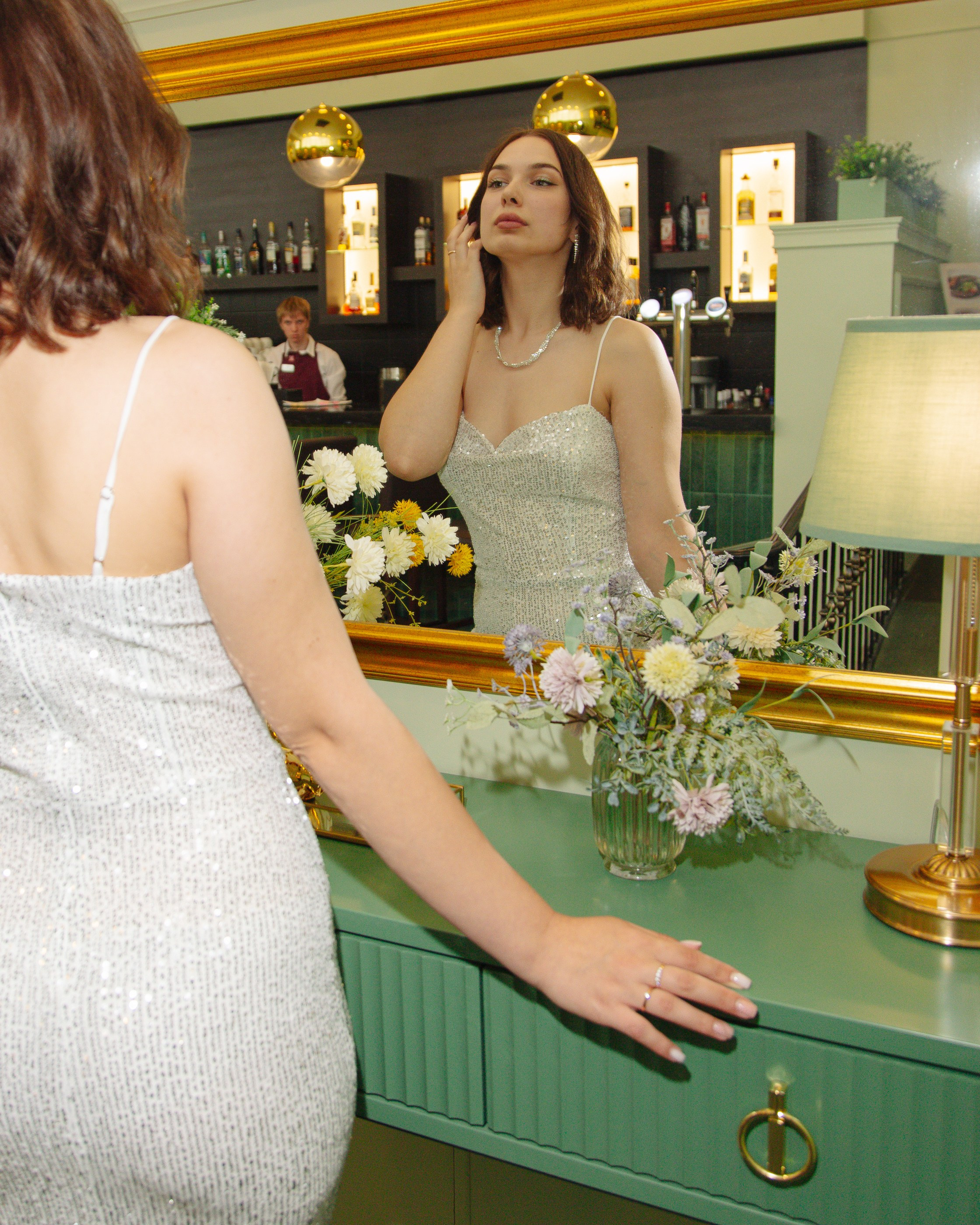 Свадебный фотограф в Москве