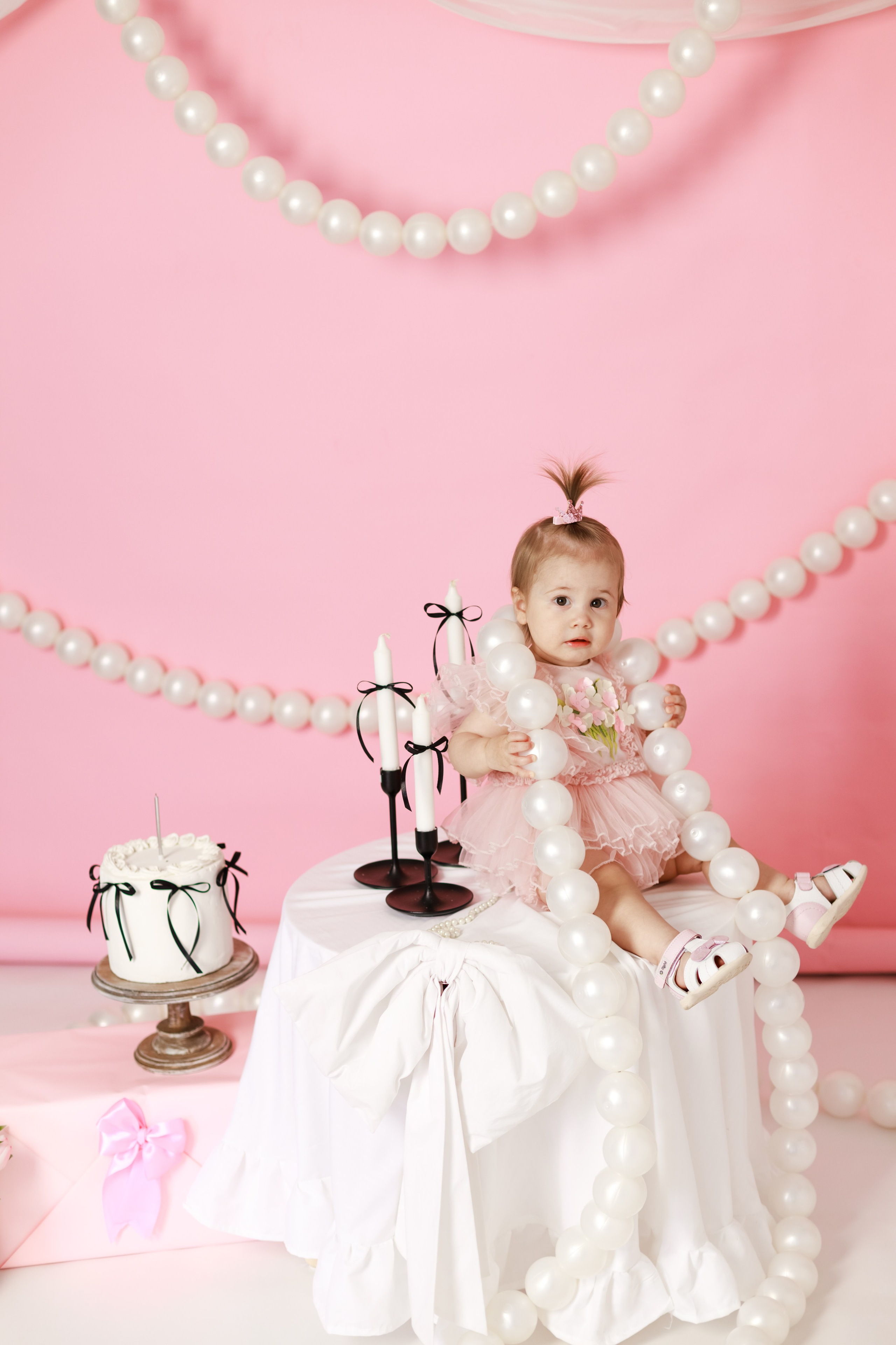 ДЕВОЧКИ. Детский и семейный фотограф в Краснодаре Альбина Морозова