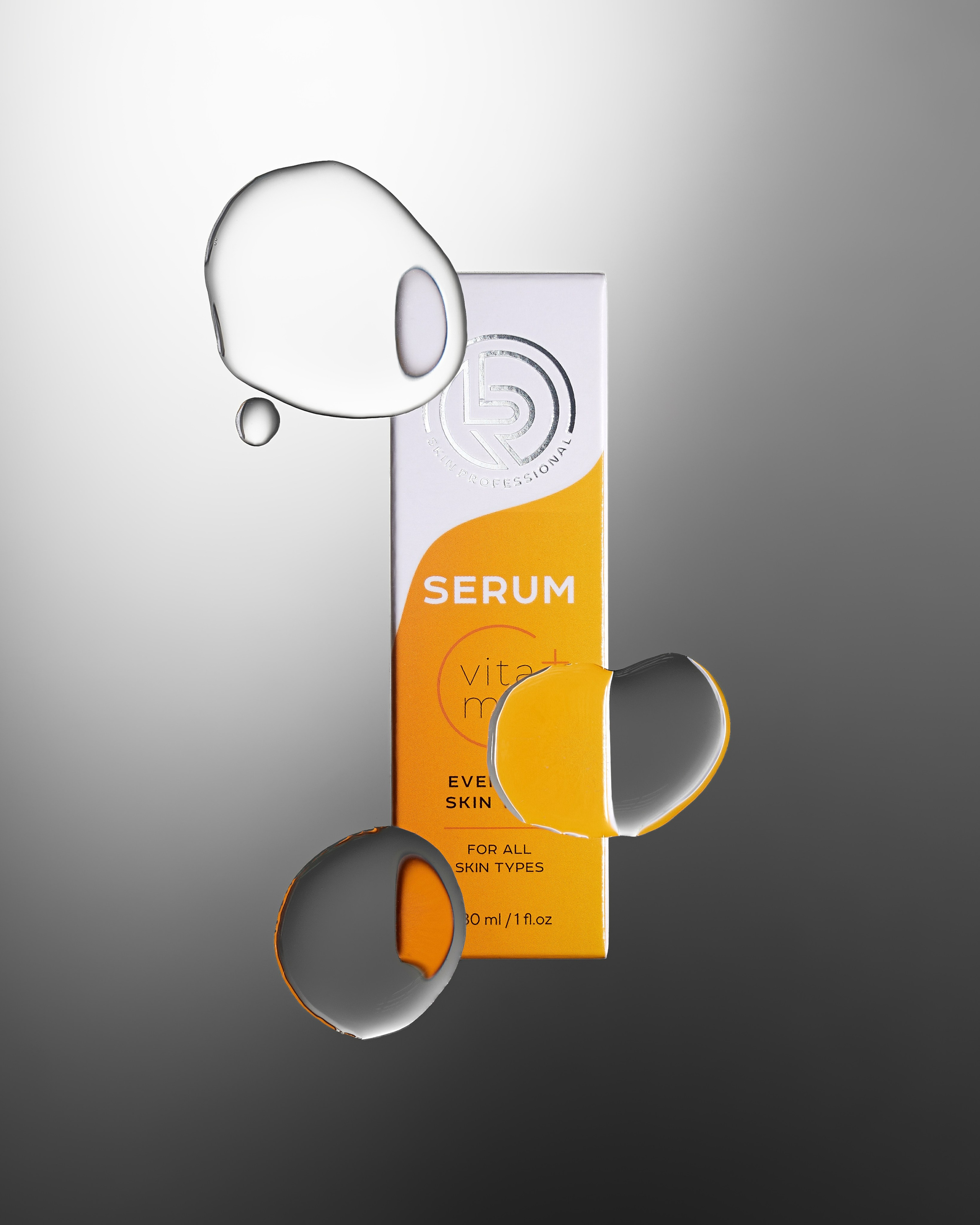 Предметная съемка косметики в Ростове-на-Дону. Предметный и бизнес фотограф в Ростове-на-Дону Александра Степанова