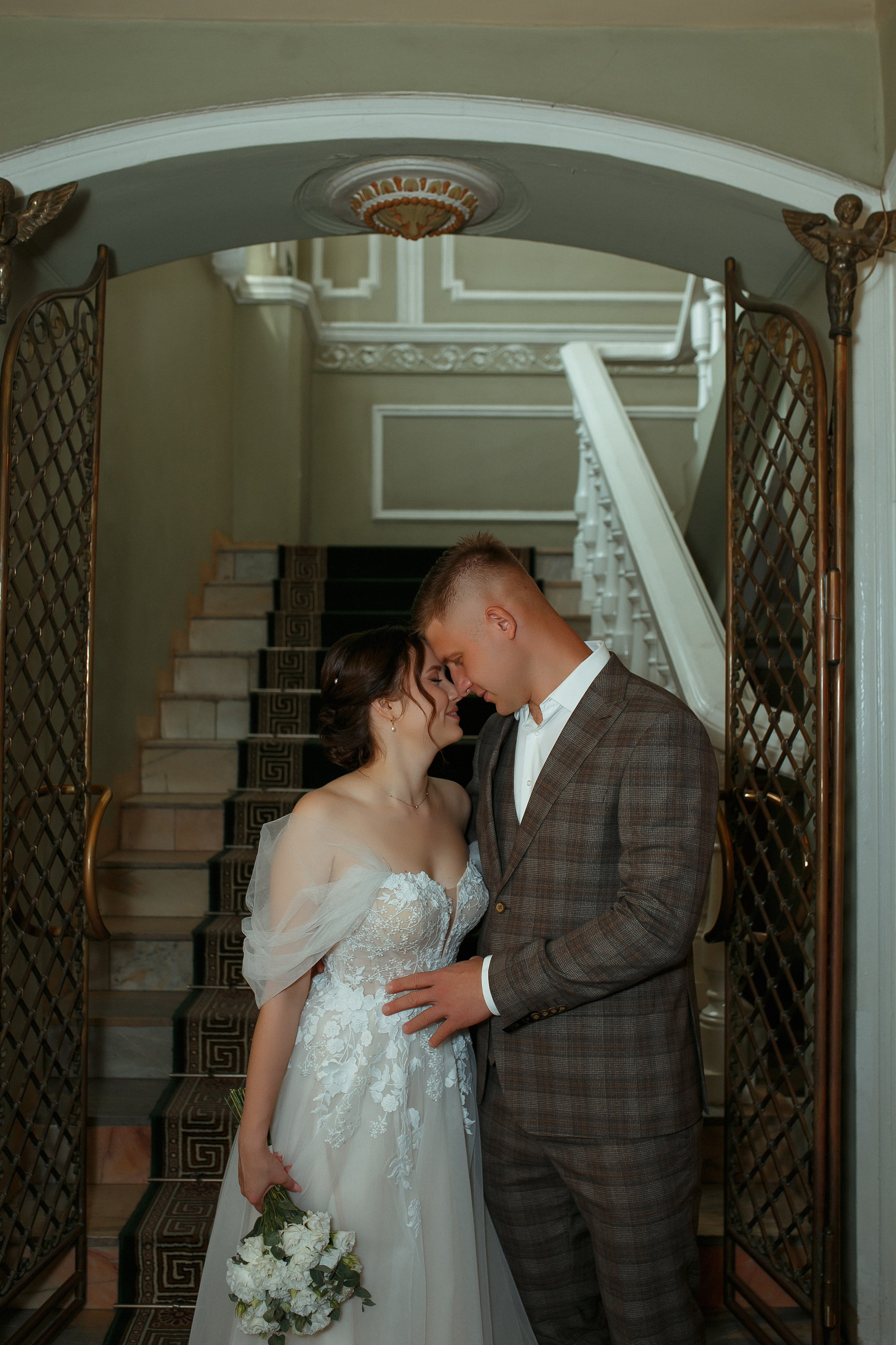 19.09.25. Свадебный и семейный фотограф  Новочеркасск Виктория Литвиненко