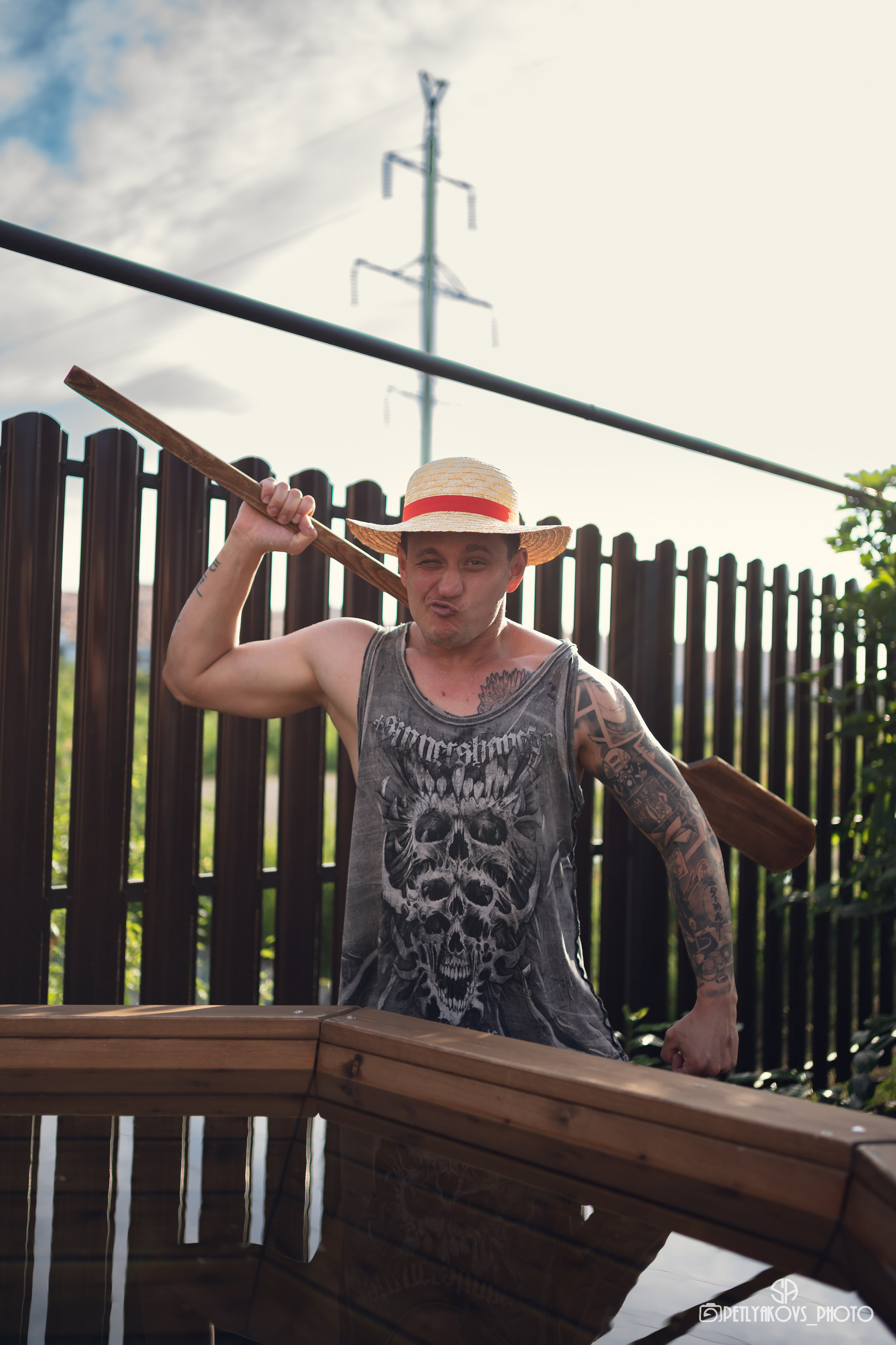 Свадьба Антонины и Виктора (репортаж). Фотограф, видеограф Пятигорск, Ставрополь, Ессентуки, Petlyakovs_photo