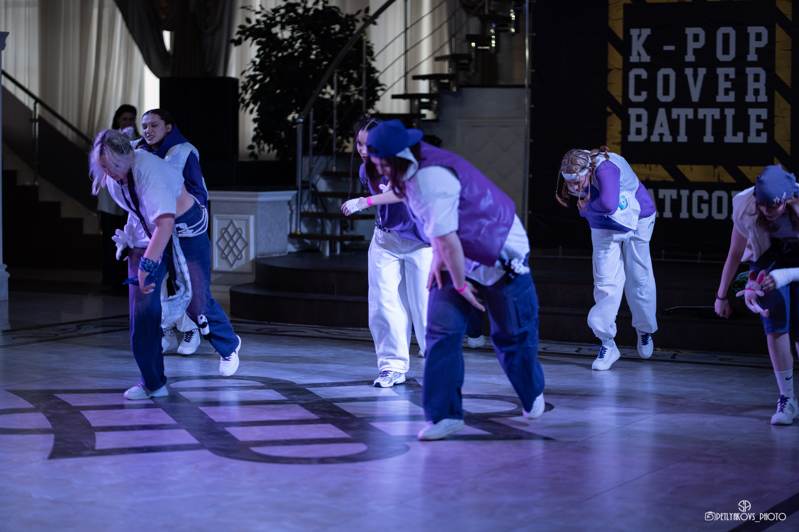 K-pop cover battle Pyatigorsk. Фотограф, видеограф Пятигорск, Ставрополь, Ессентуки, Petlyakovs_photo