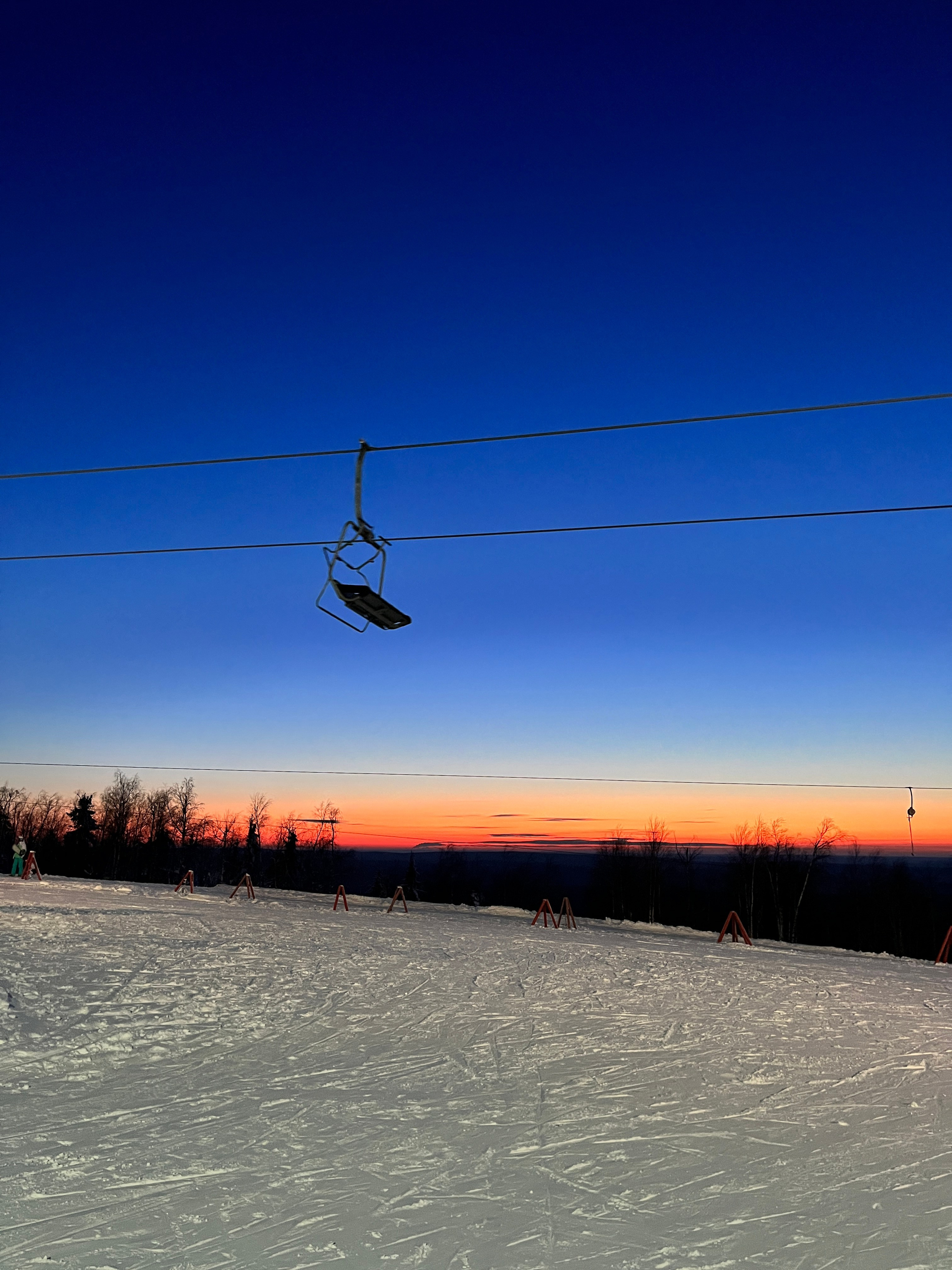 Фото с туров в Губаху — Время Приключений