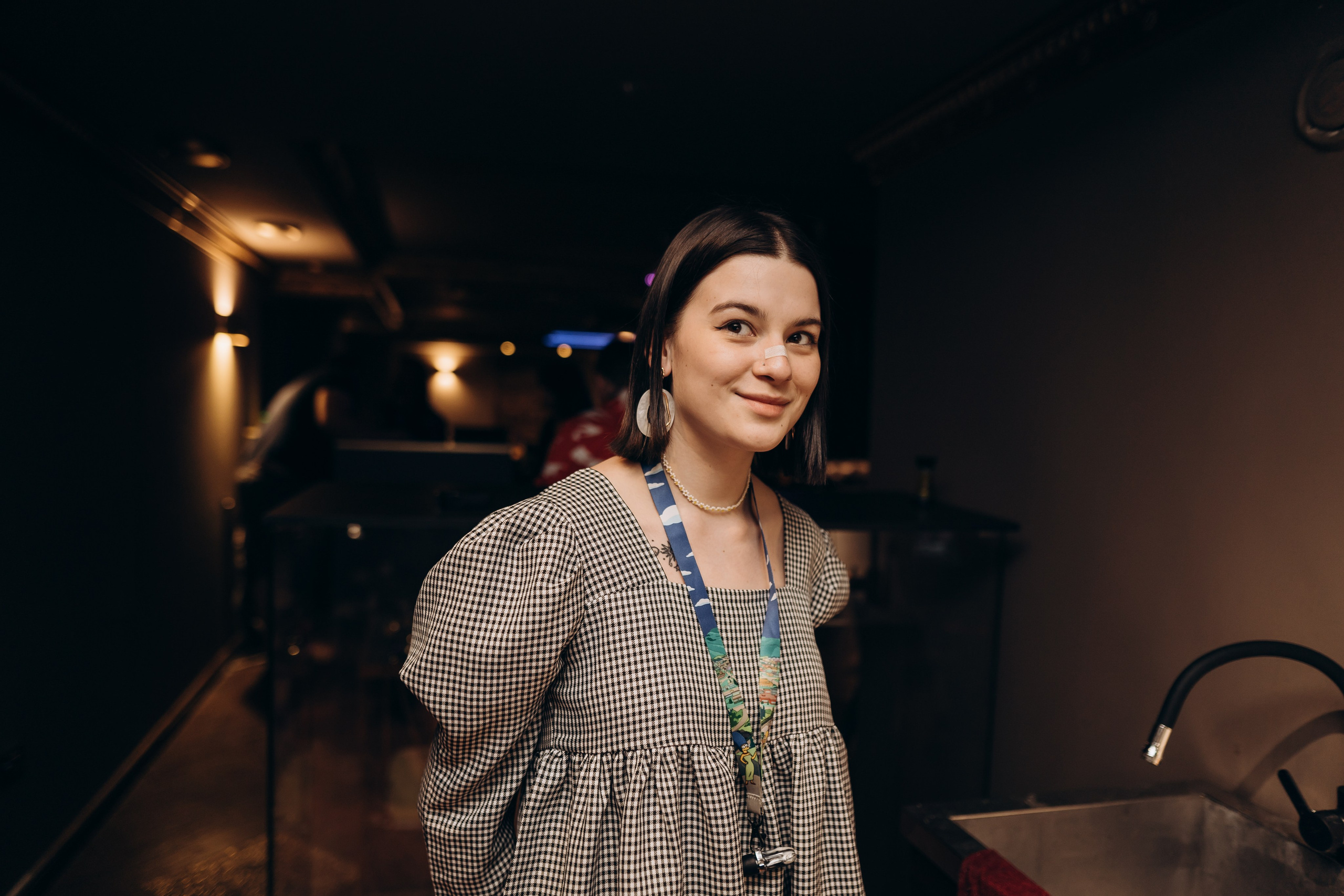 Иван Горбунов — свадебный и портретный фотограф в Абакане и Красноярск. Иван Горбунов — свадебный и портретный фотограф в Абакане и Красноярск