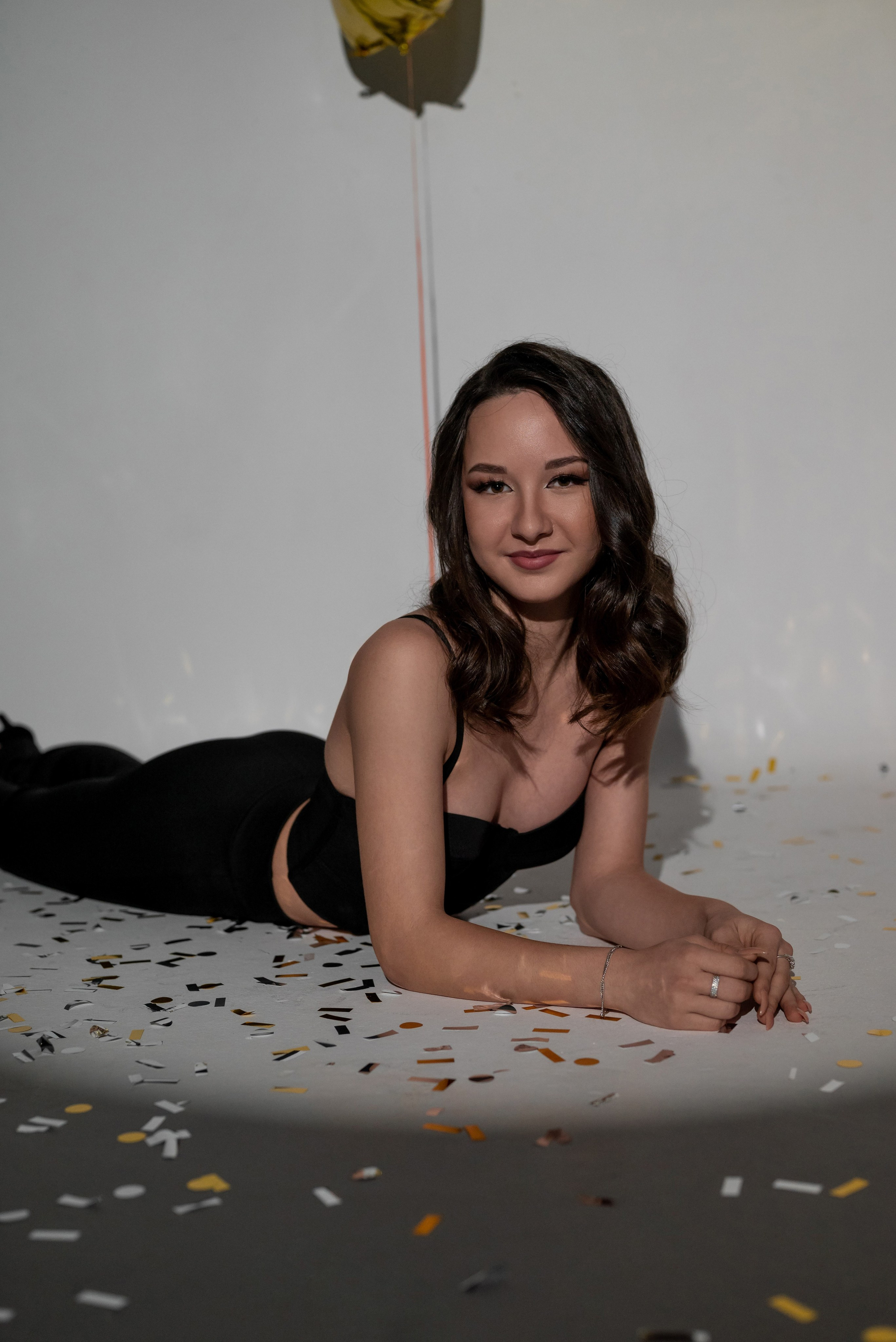 Камилла. Фотограф в городе Салават