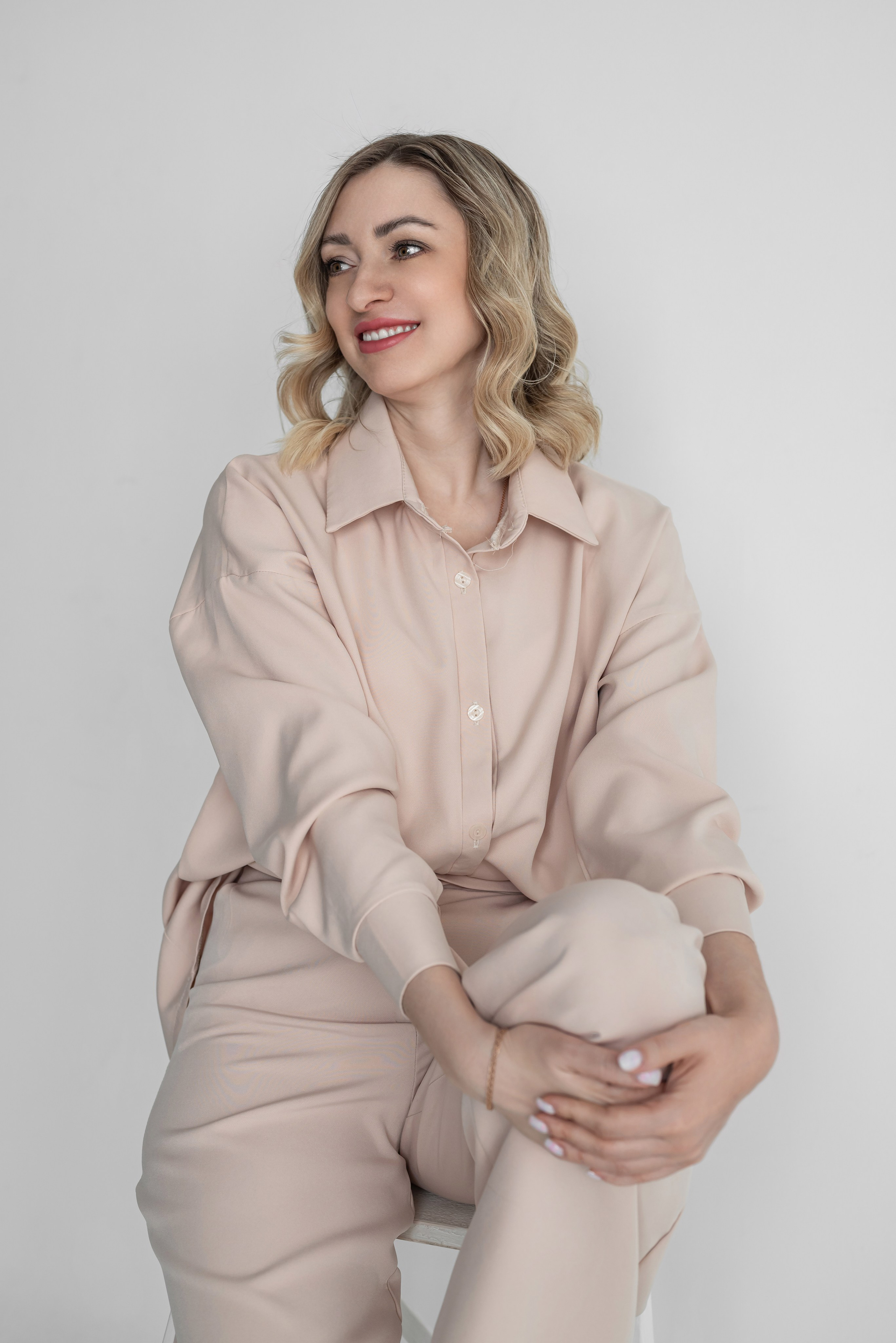 Елена. Мастер по наращиванию ресниц. Фотограф в городе Салават