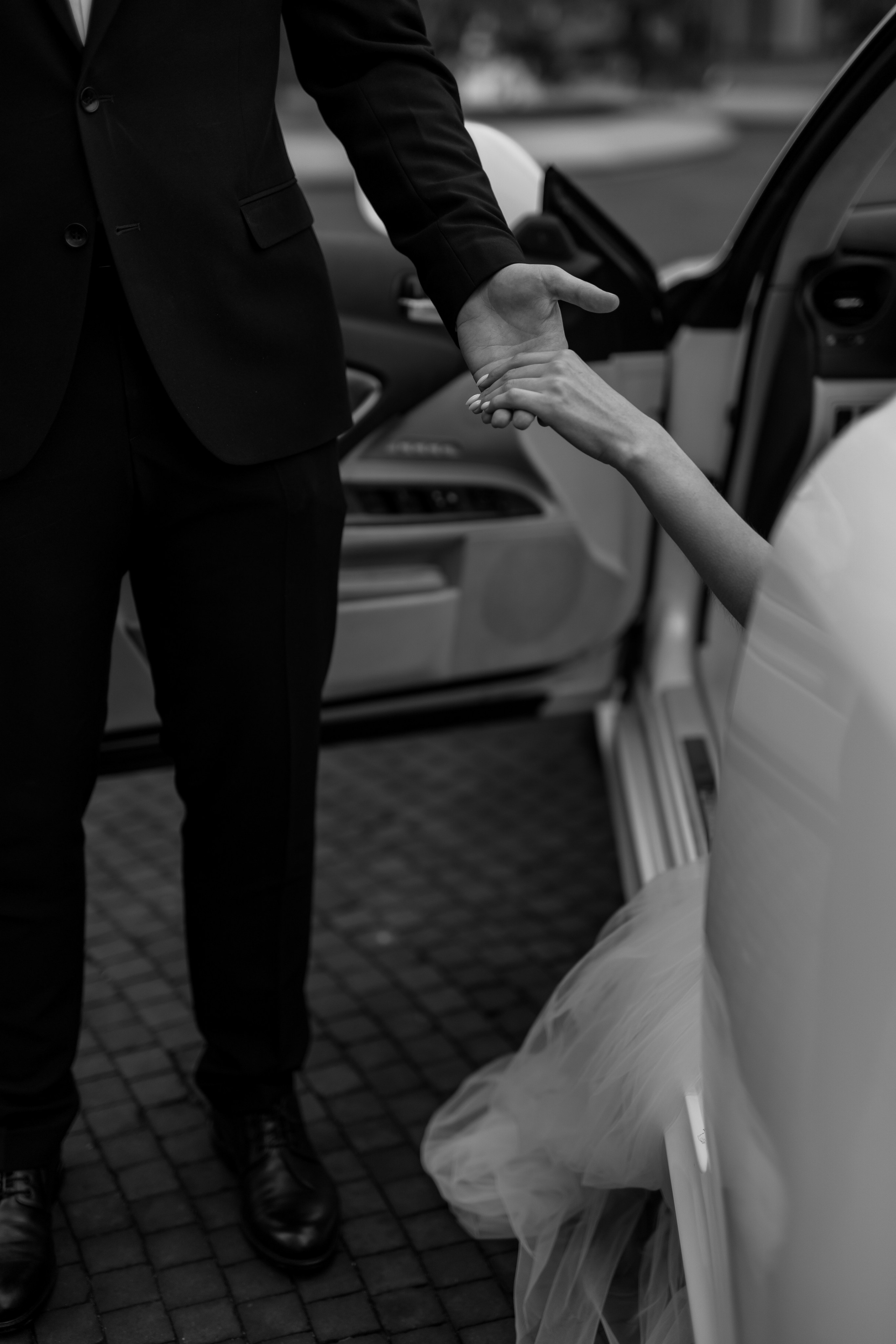 Смотри, какие мы красивые. Свадебный и портретный фотограф в Москве, Туле и Брянске Дара Евсеева