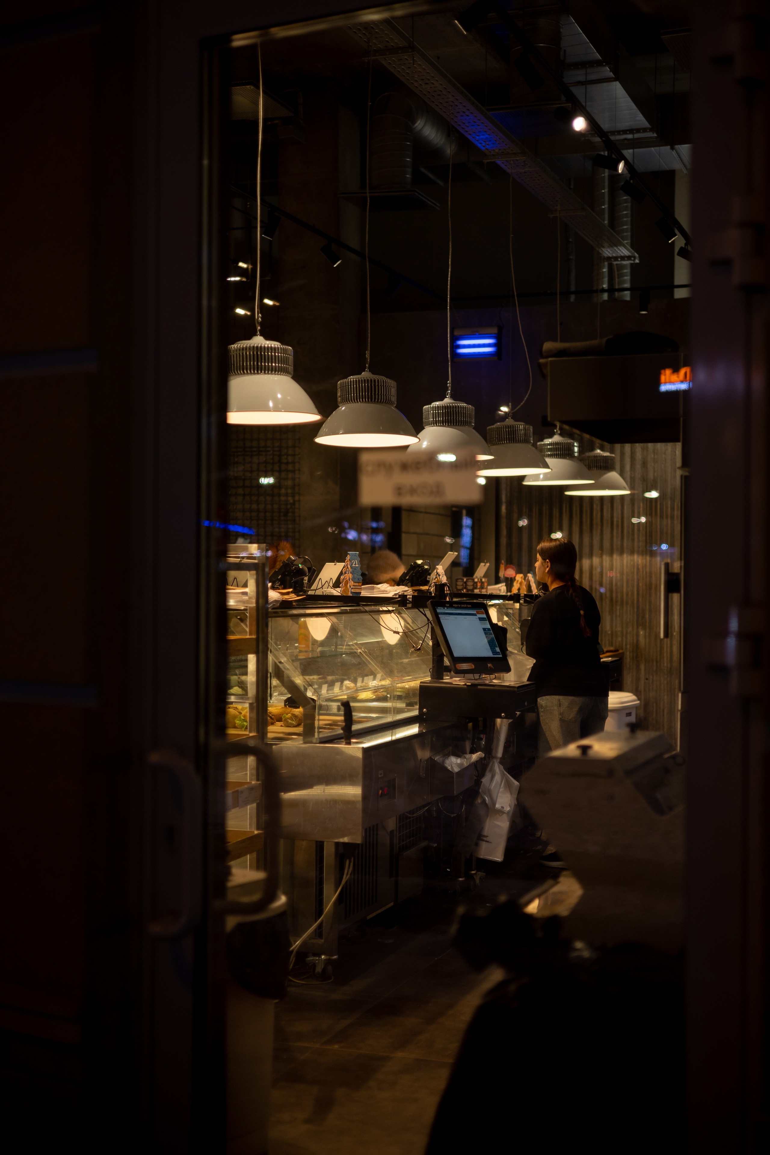 Авторская фотография и эстетика Петербурга | Роман Карбышев. Репортажный фотограф | Снимки за 3 дня | СПБ и ЛО