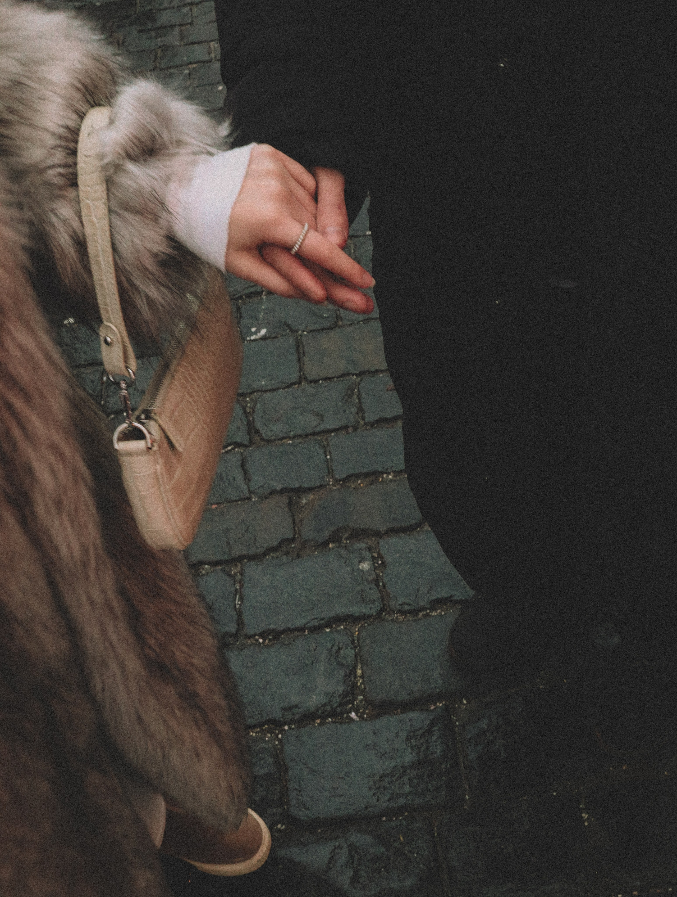 Ярмарка случайная пара экспресс. Фотограф Москва