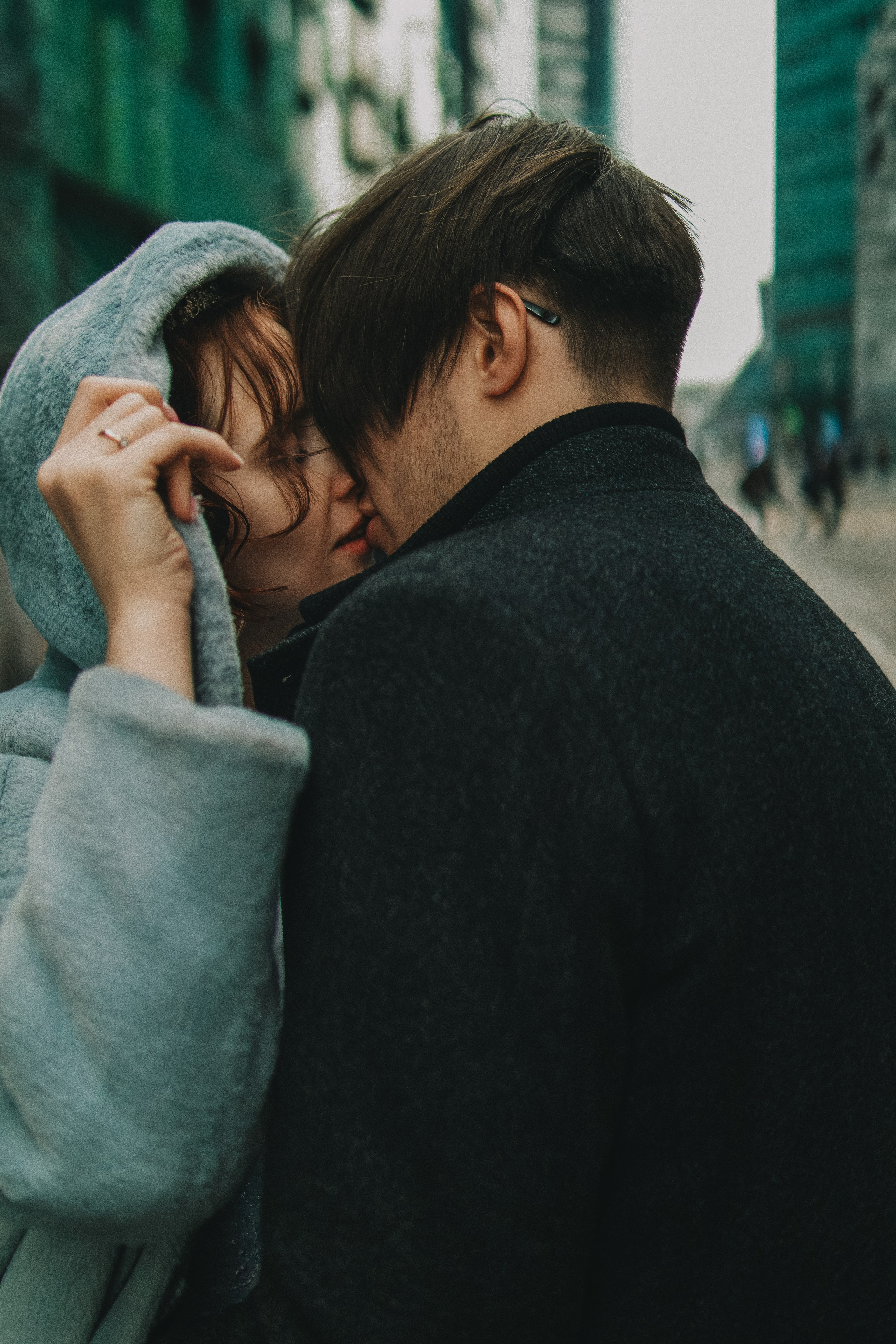 Москва- Сити. Фотограф Москва