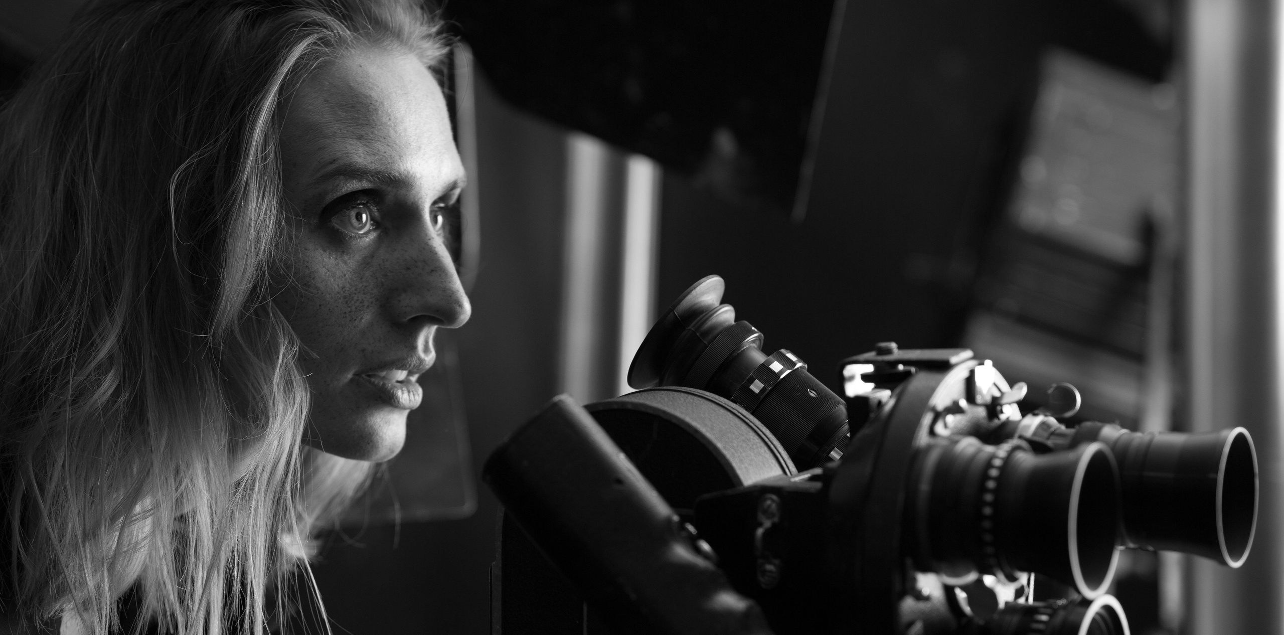 Лена. Балетный фотограф Москва Майоров Николай