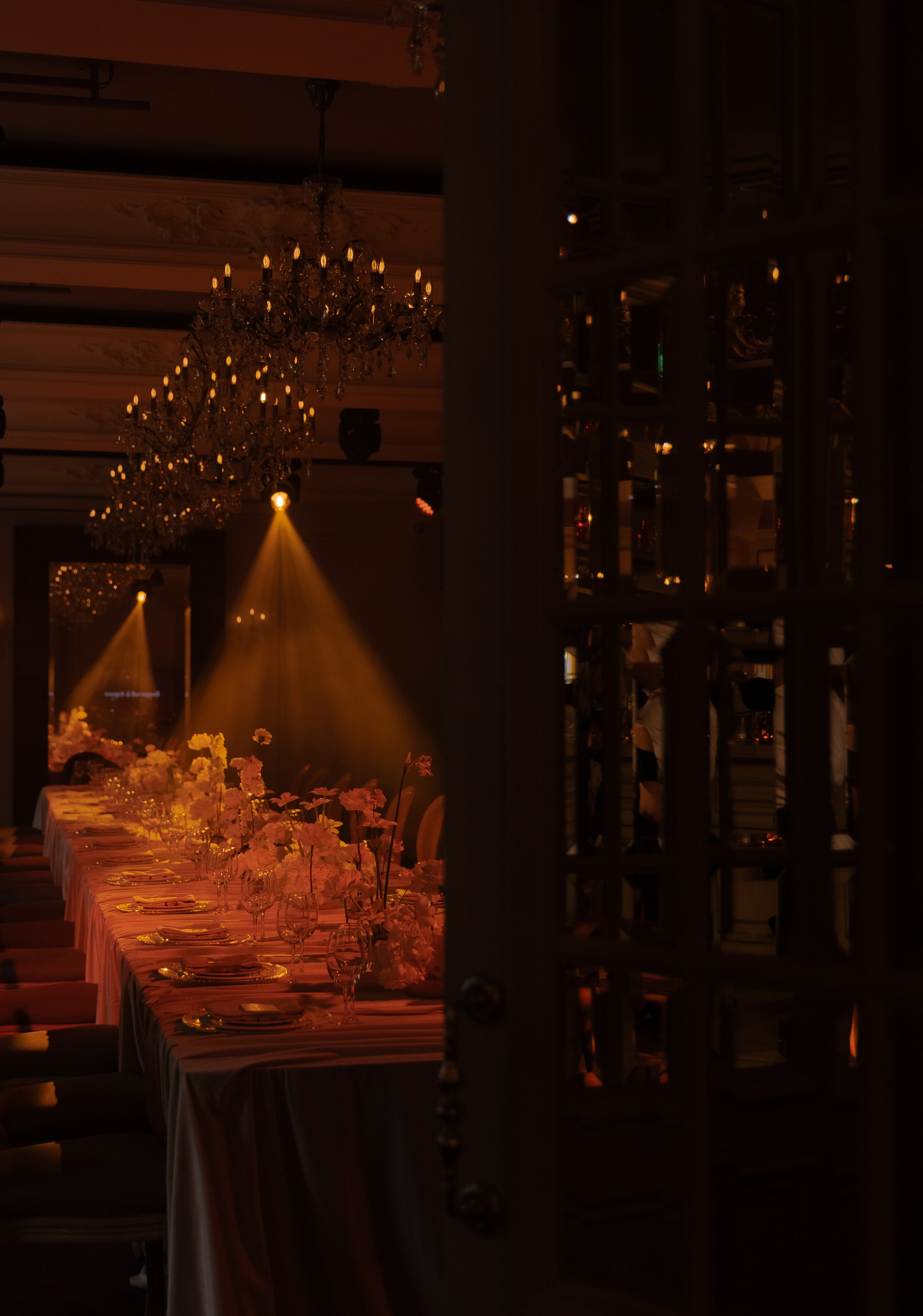 Я ЦЯБЕ КАХАЮ