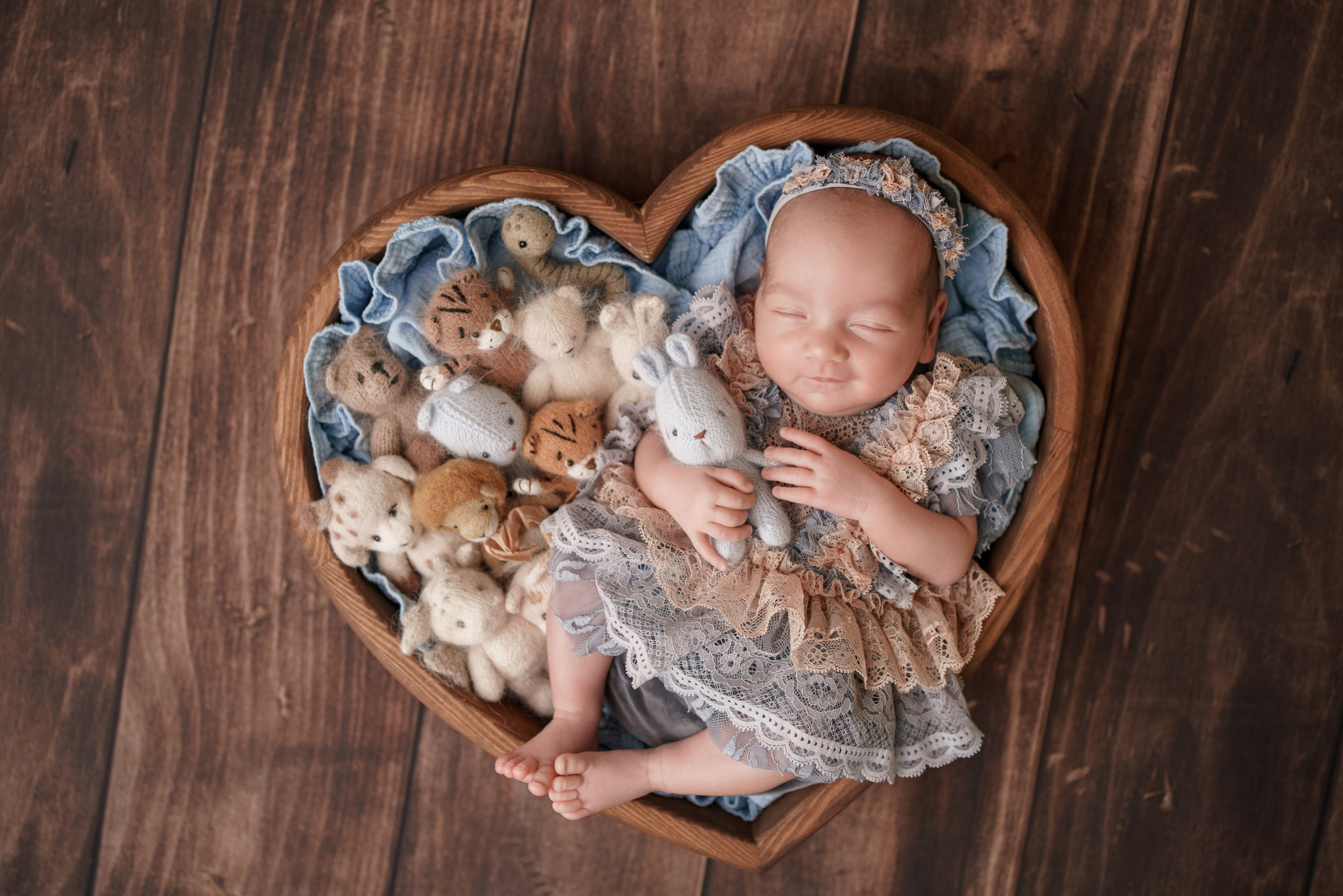 Фотосессия новорожденных | Галерея трогательных кадров малышей в стиле newborn. Фотосессия новорожденных в Москве и Московской области | Профессиональный фотограф newborn — Татьяна Иванова