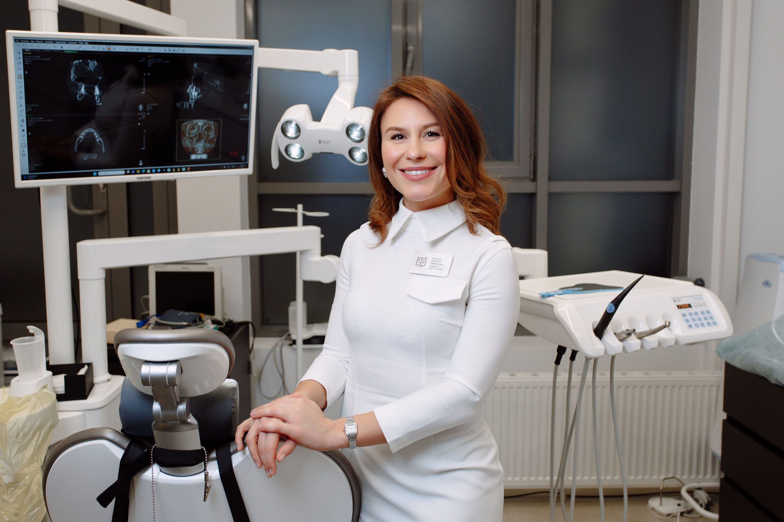 Репортажный фотограф в Нижнем Новгороде. Фотограф в Нижнем Новгороде Александр Хамов