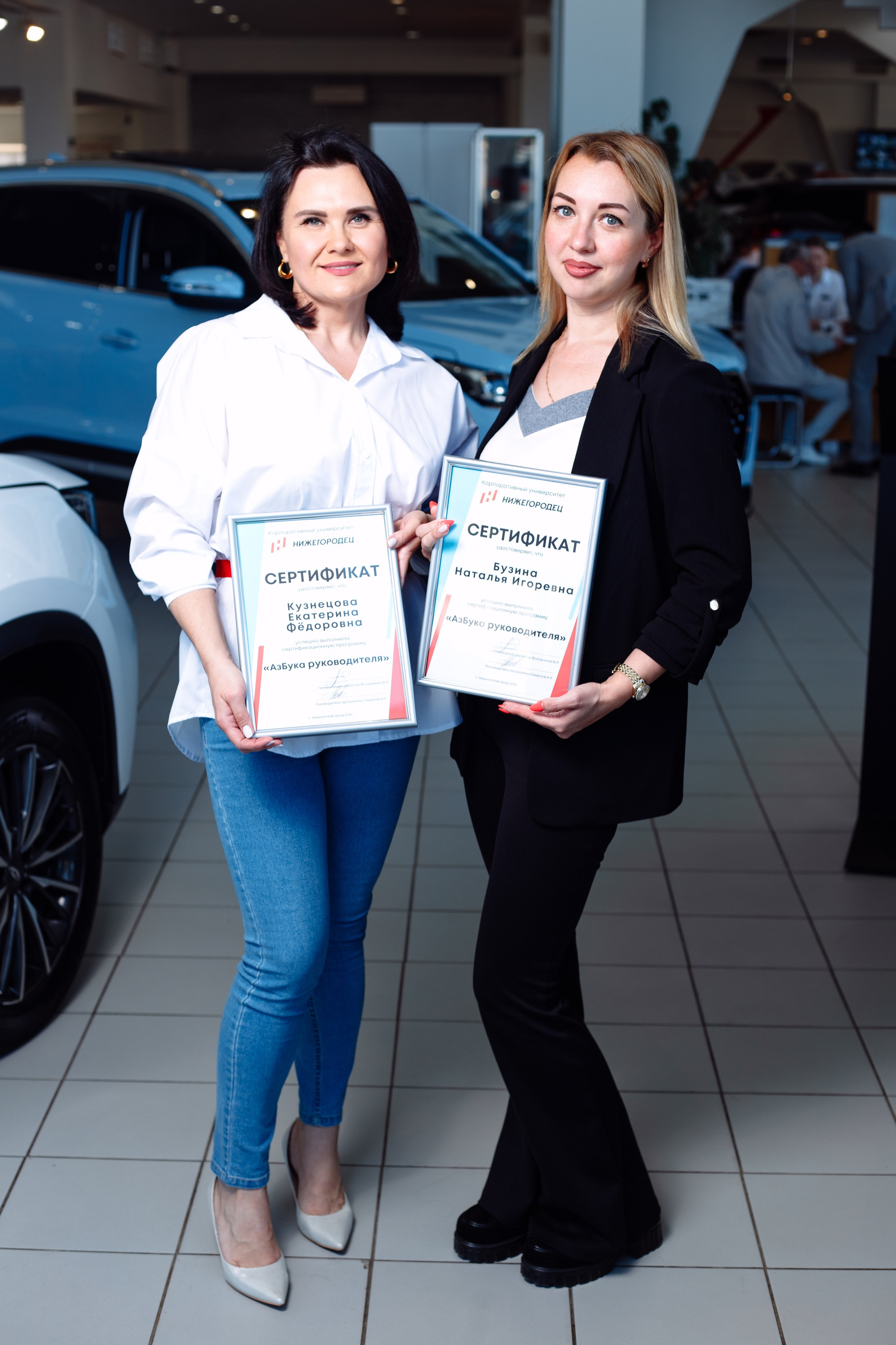 Фотограф в автосалоне Нижнем Новгороде. Фотограф на мероприятие. Фотограф в Нижнем Новгороде Александр Хамов