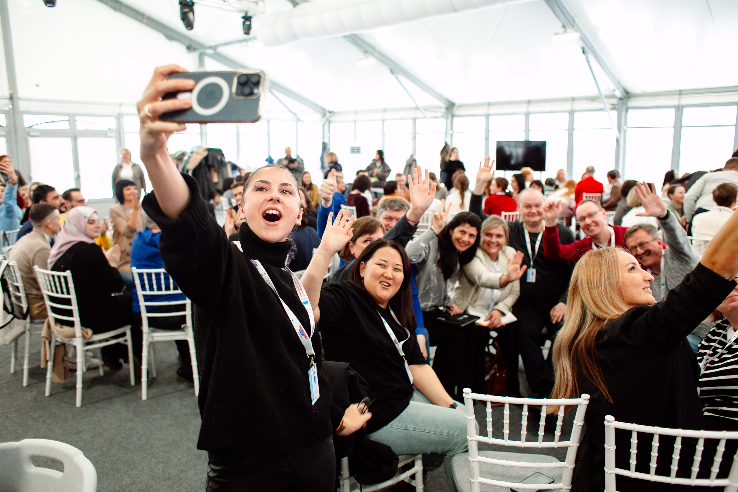 Фотограф на мероприятие в Нижнем Новгороде. Фотограф в Нижнем Новгороде Александр Хамов