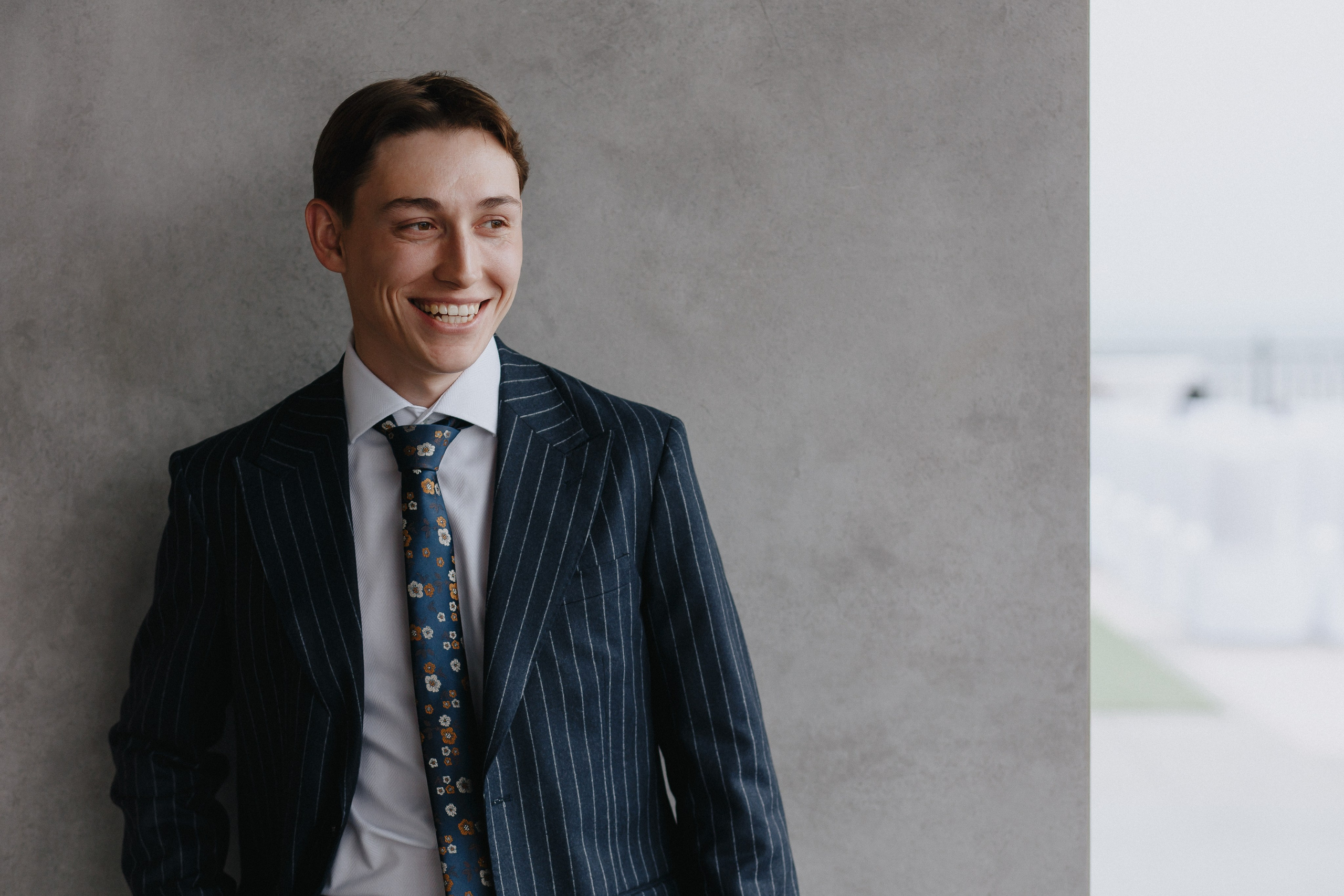 Дмитрий и Анастасия. Фотограф Иркутск Антипин Сергей