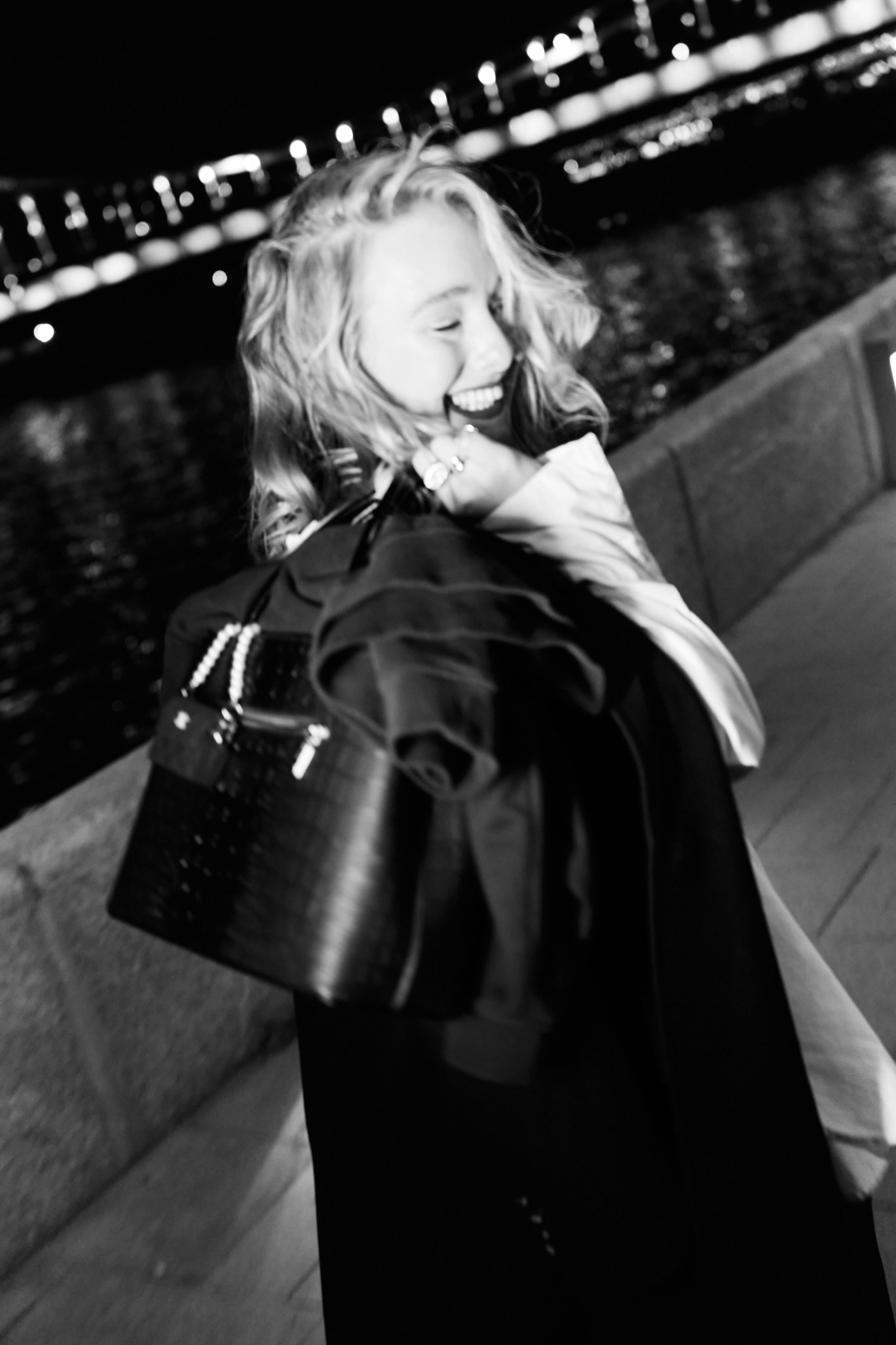 Александра. Маргарита — фотограф и видеограф / Москва