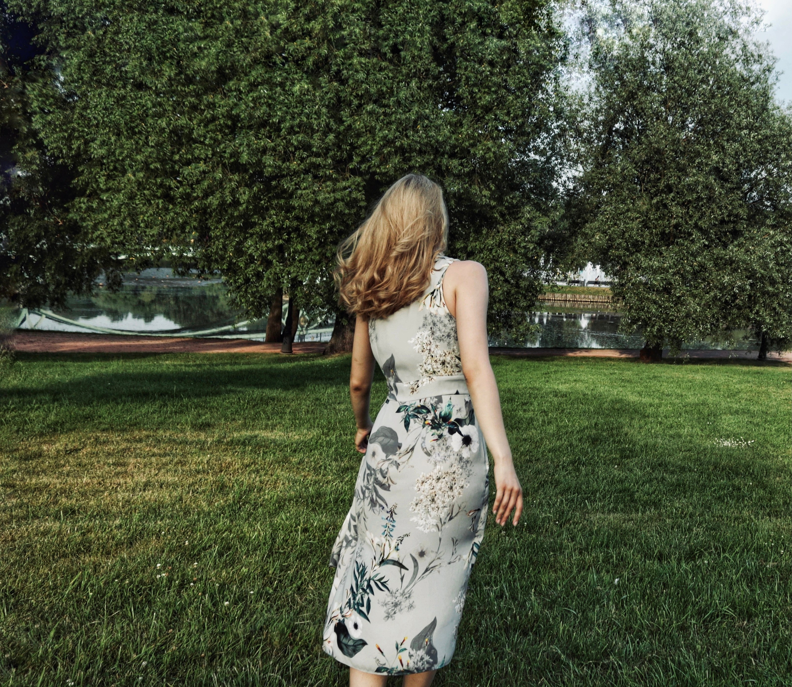 Даша. Людмила Седлярова — Профессиональный женский фотограф в Москве