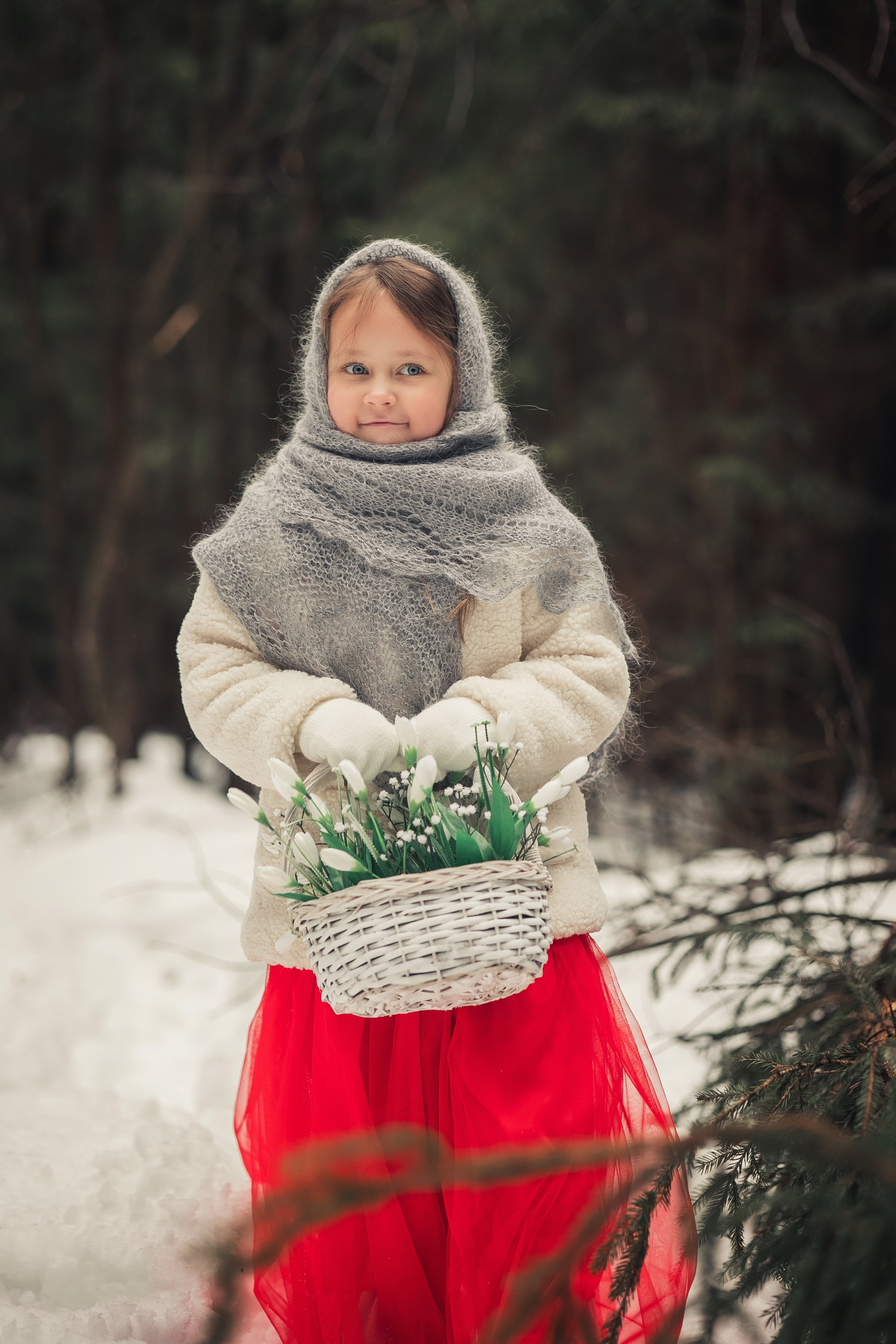 Фотосессии. Свадебный Церковный Семейный фотограф Светлана Былова Москва- Смоленск