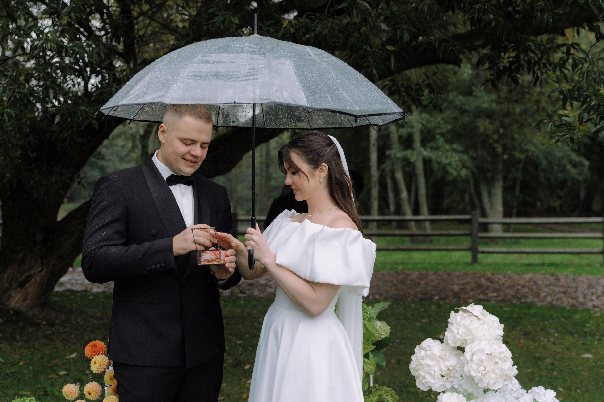 Vlad & Maria. Главная