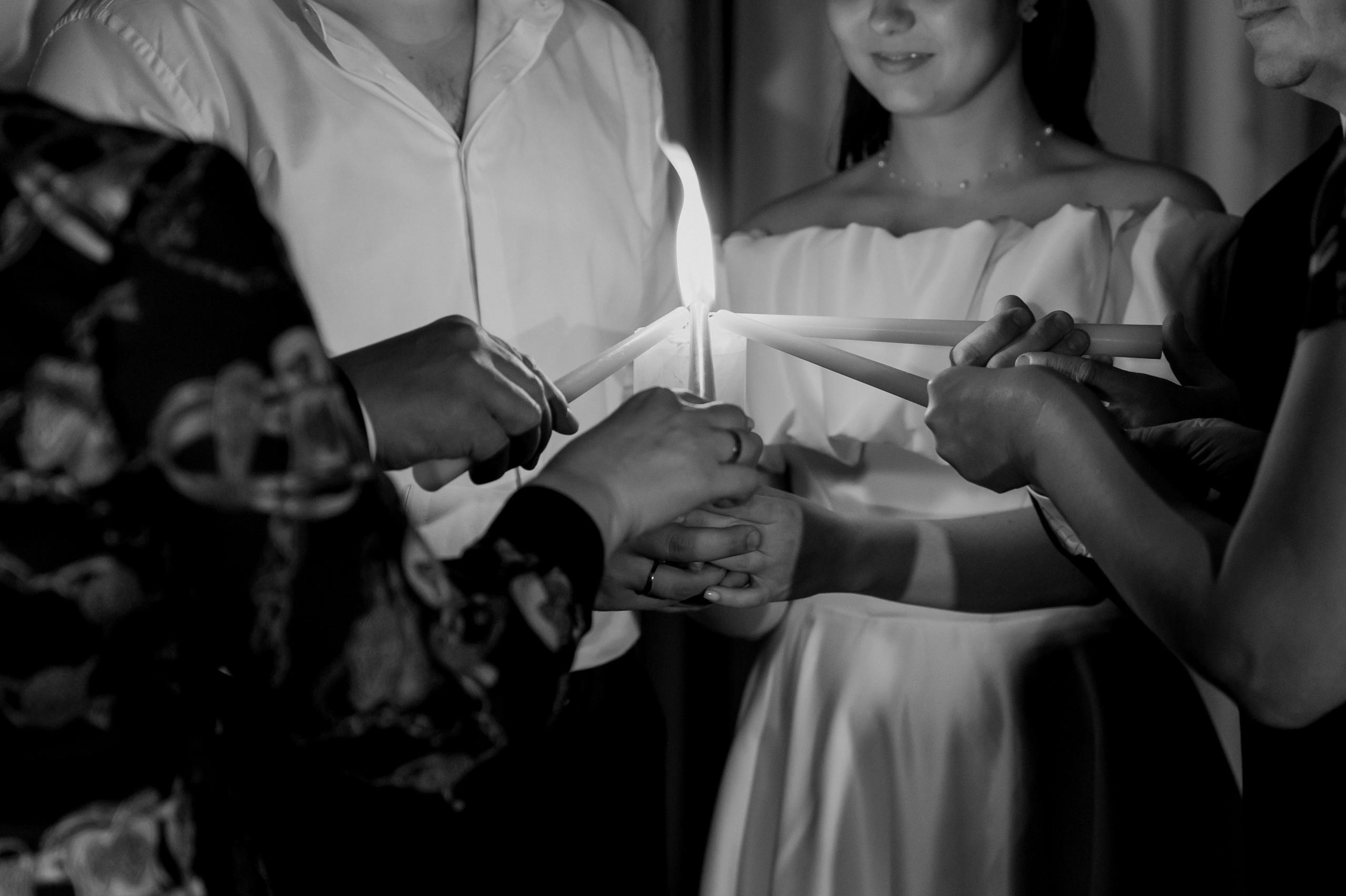 Vlad & Maria. Главная