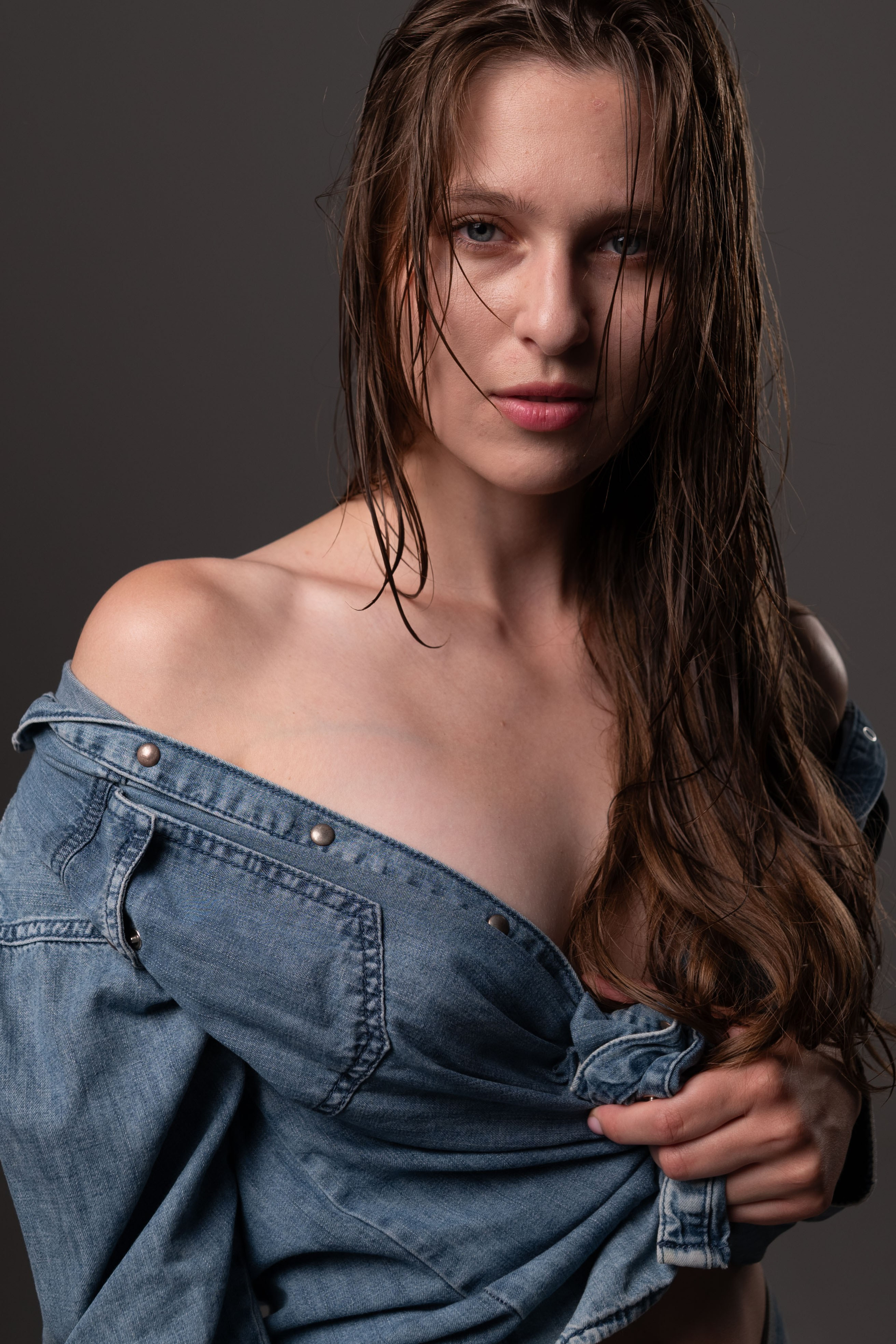 Ретушь и обработка фотографий. Фотограф в Витебске Сергей Томашев