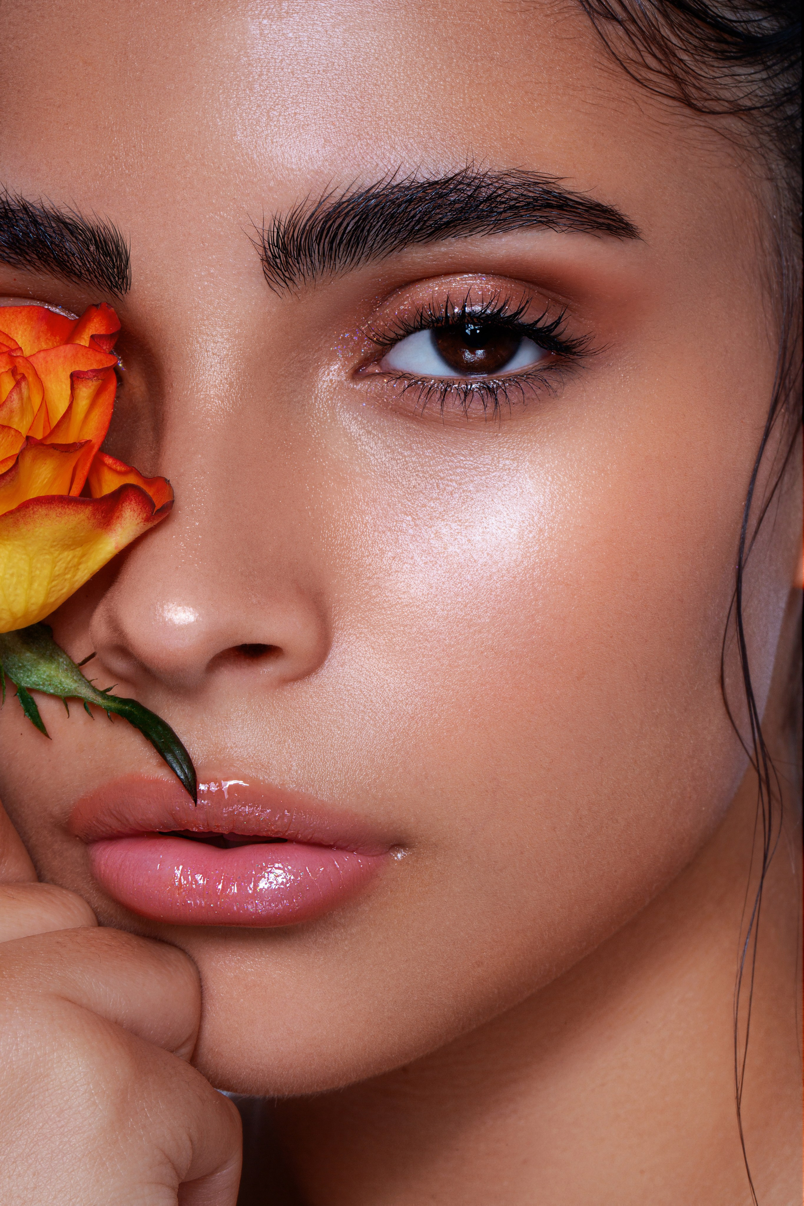 Ретушь и обработка фотографий. Фотограф в Витебске Сергей Томашев