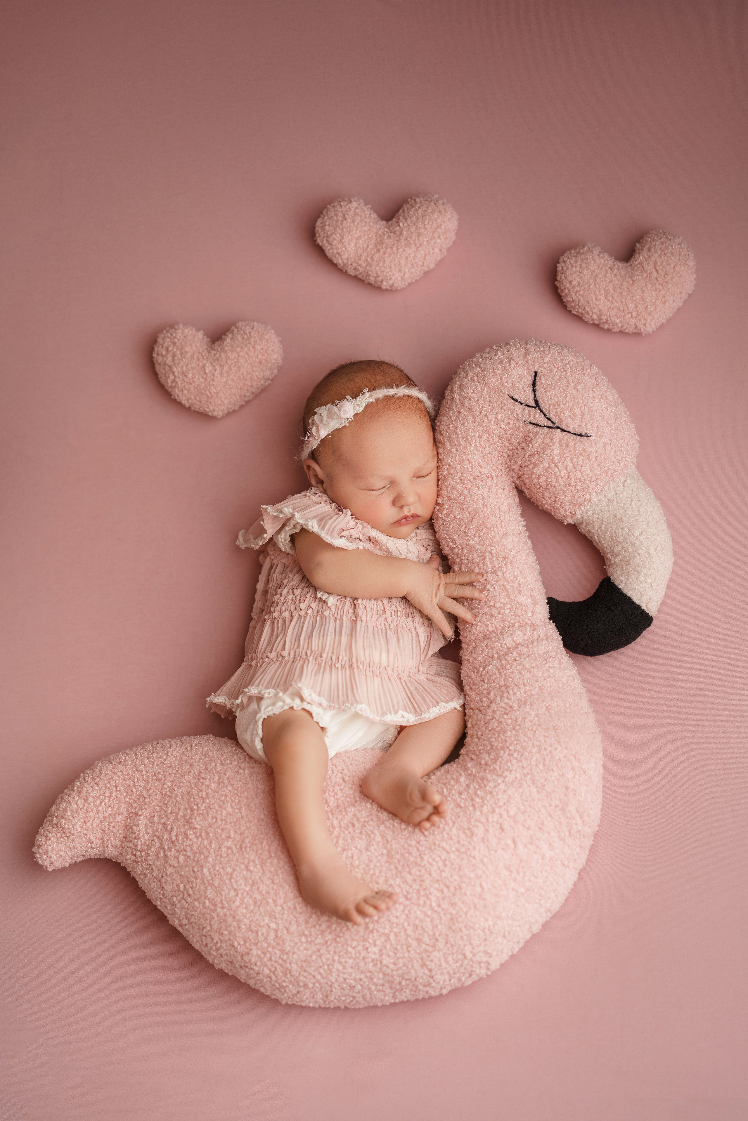 Фотосессия новорожденных | Галерея трогательных кадров малышей в стиле newborn. Фотосессия новорожденных в Москве и Московской области | Профессиональный фотограф newborn — Татьяна Иванова