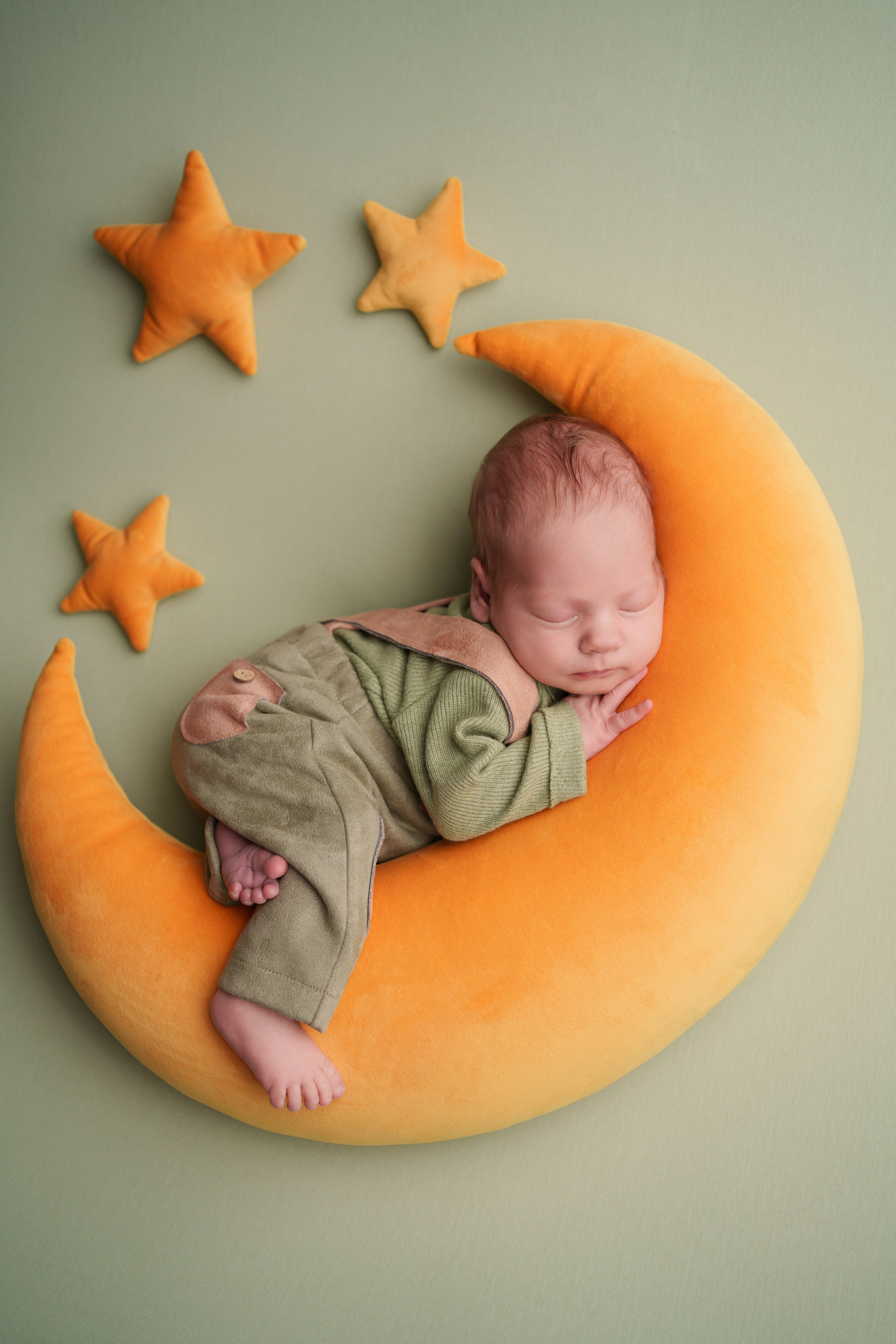 Фотосессия новорожденных | Галерея трогательных кадров малышей в стиле newborn. Фотосессия новорожденных в Москве и Московской области | Профессиональный фотограф newborn — Татьяна Иванова