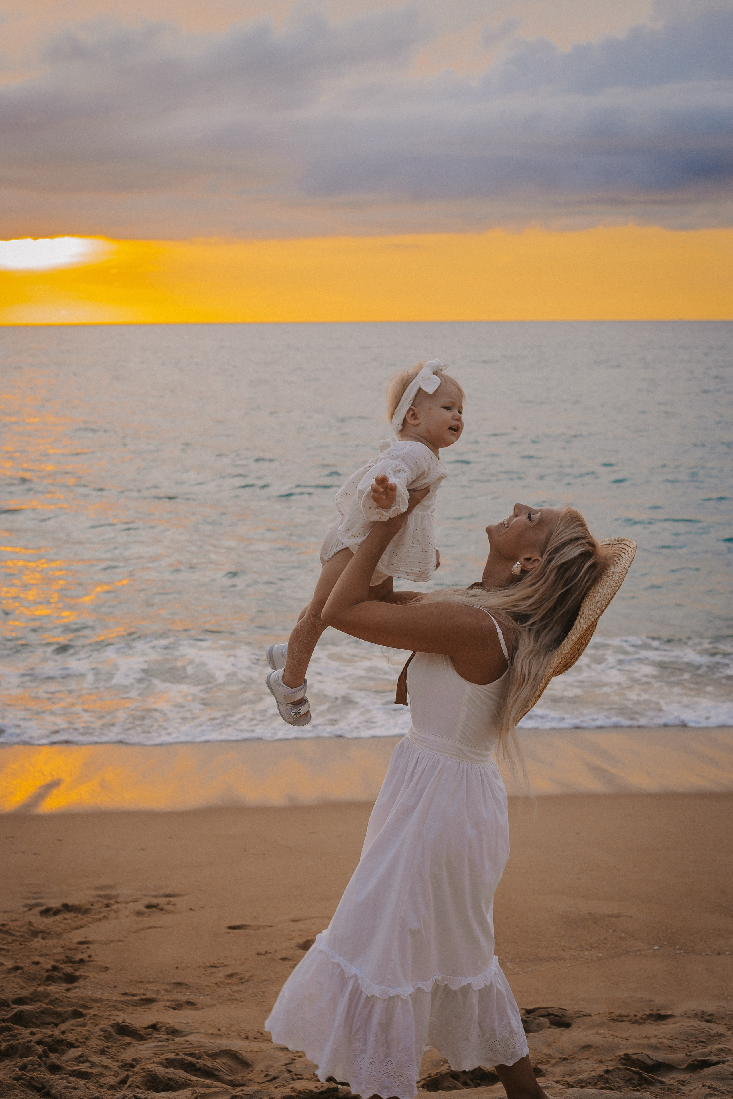 Семейные. Главная