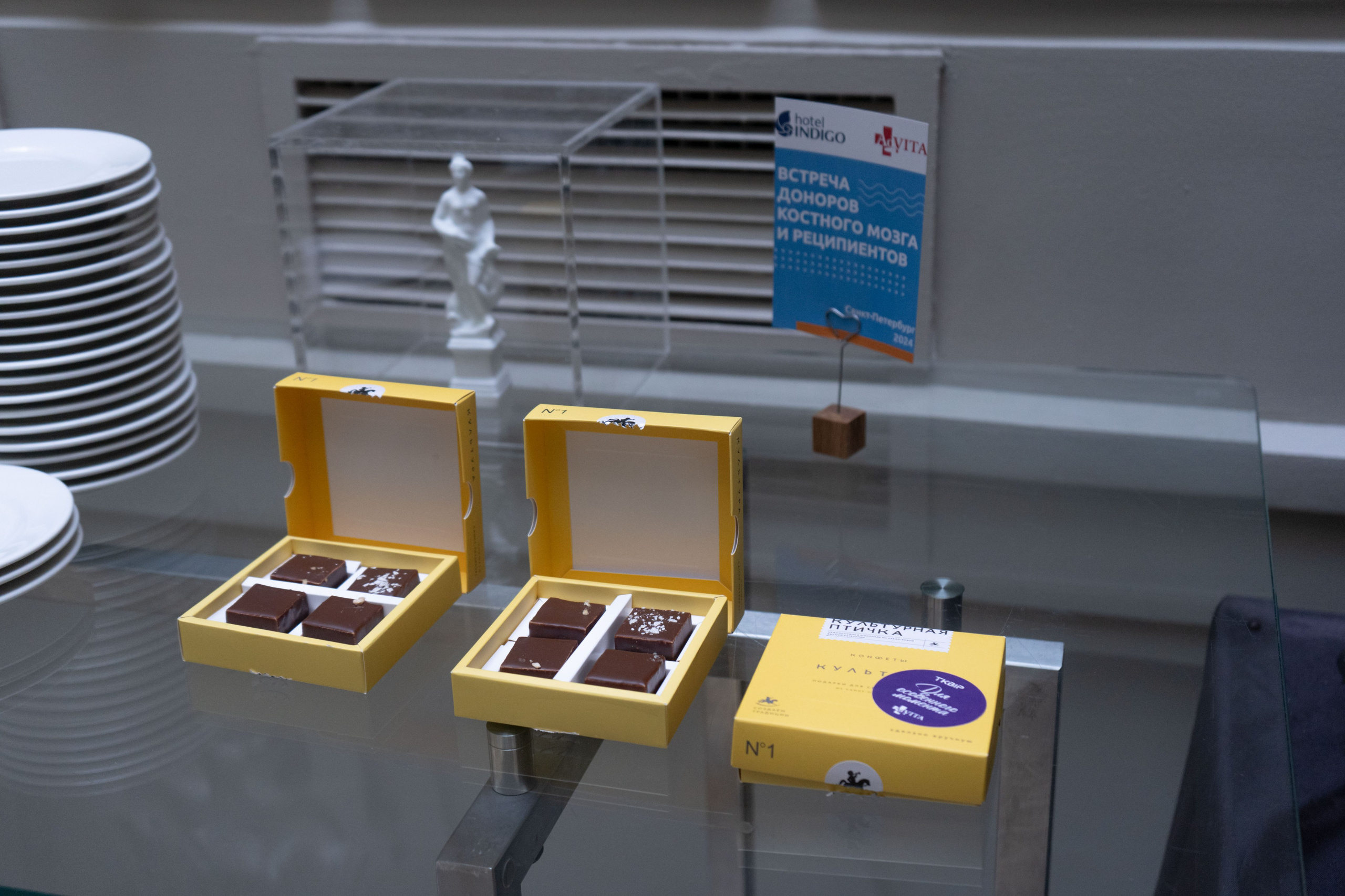 Встреча доноров и реципиентов костного мозга | Адвита. Юля Мурашова портретный и документальный фотограф