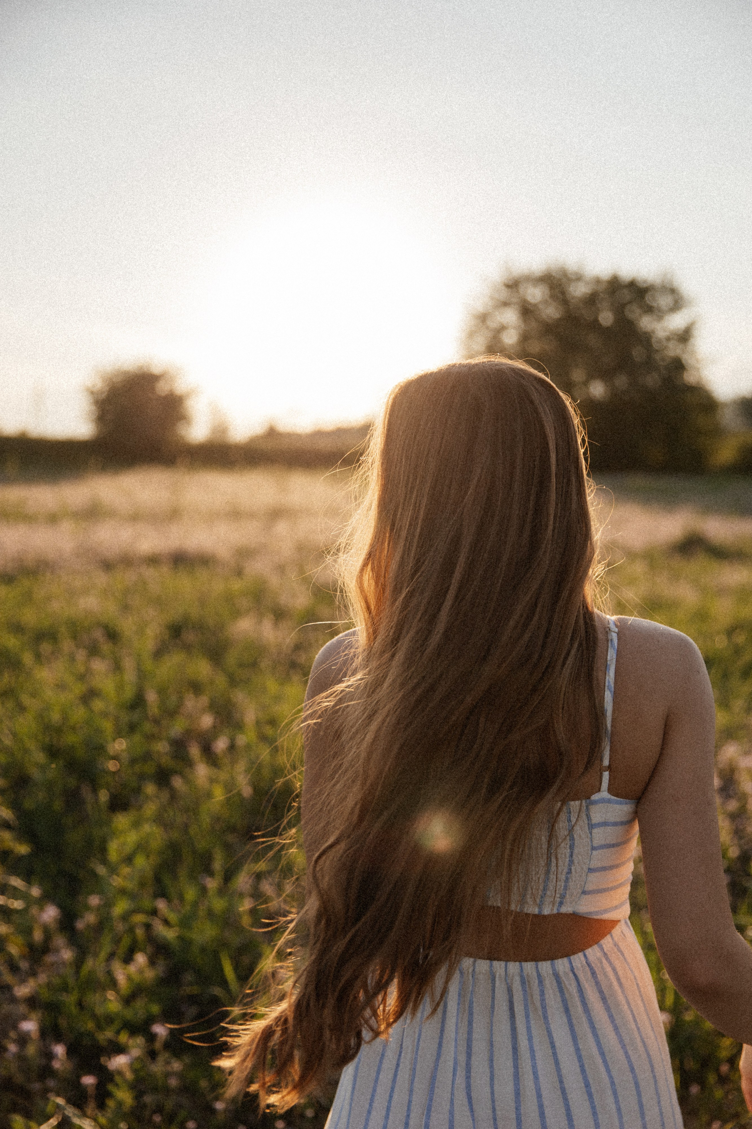 Яна. Фотограф Ульяна Дивина в Нижнем Новгороде и Нижегородской области