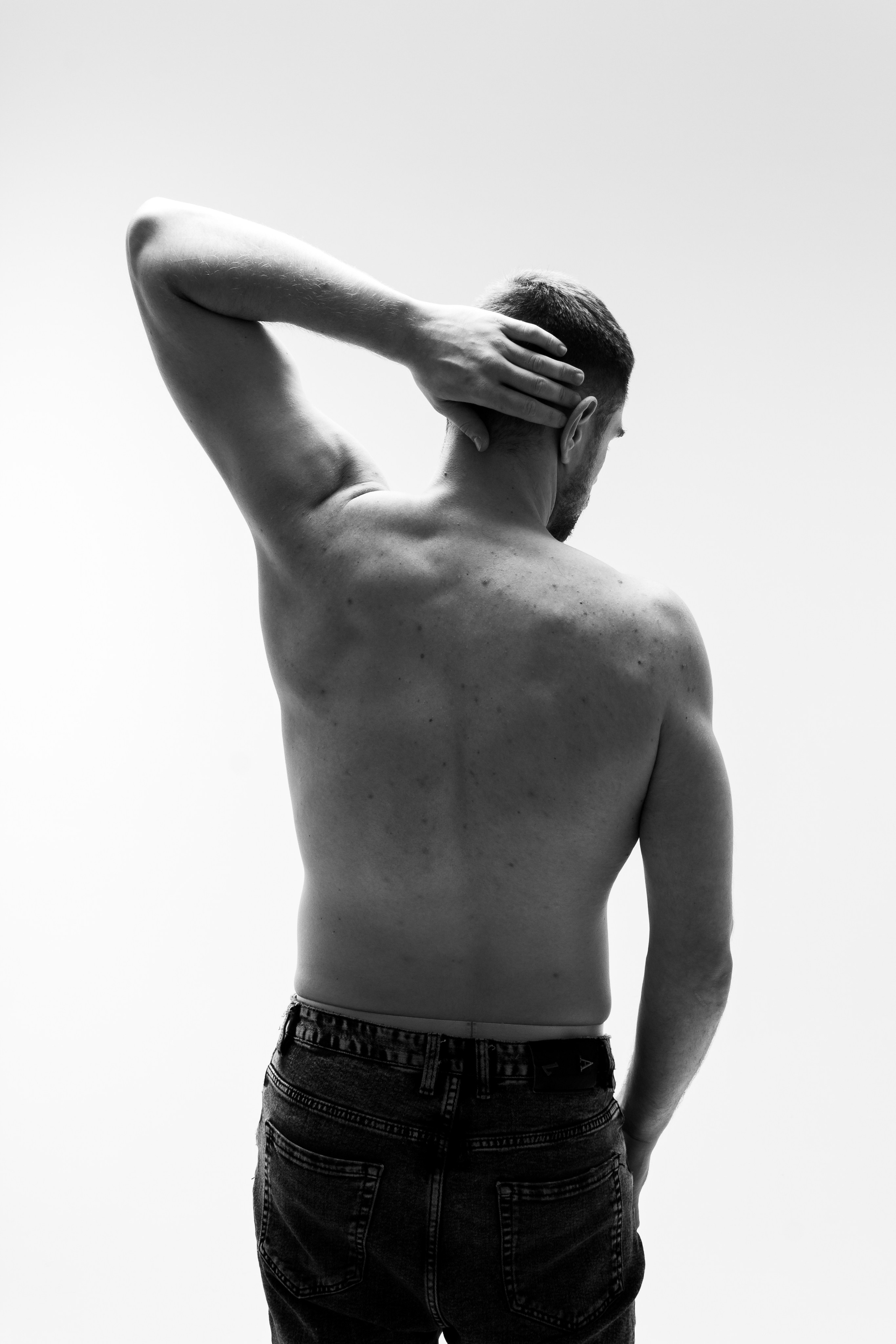 Александр. Крылов Кирилл Фотограф Москва