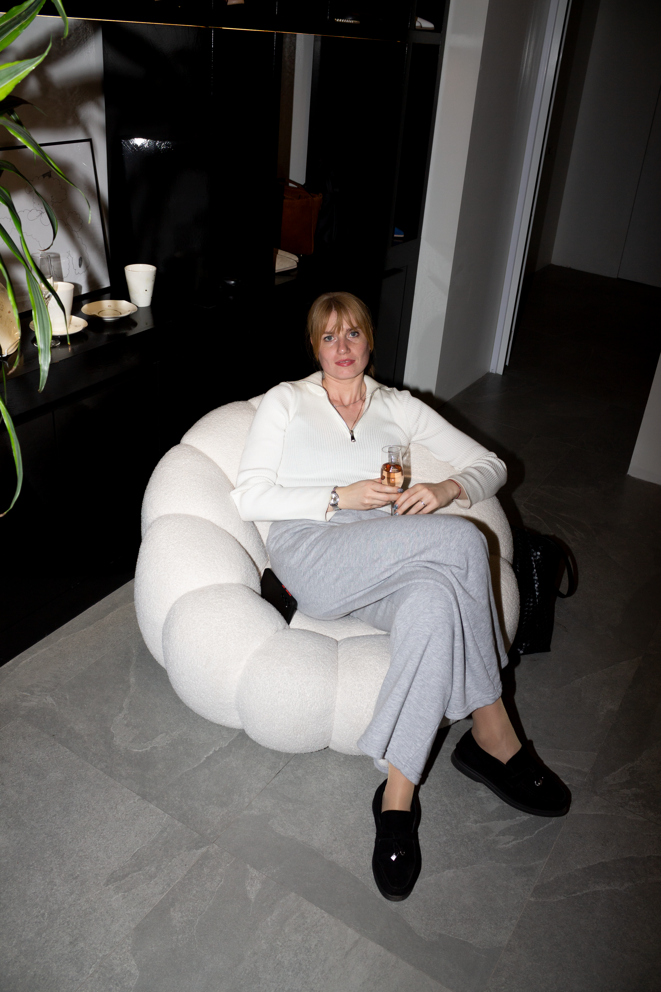 Вернисаж Таро Анонс & Make Me Happy. Крылов Кирилл Фотограф Москва