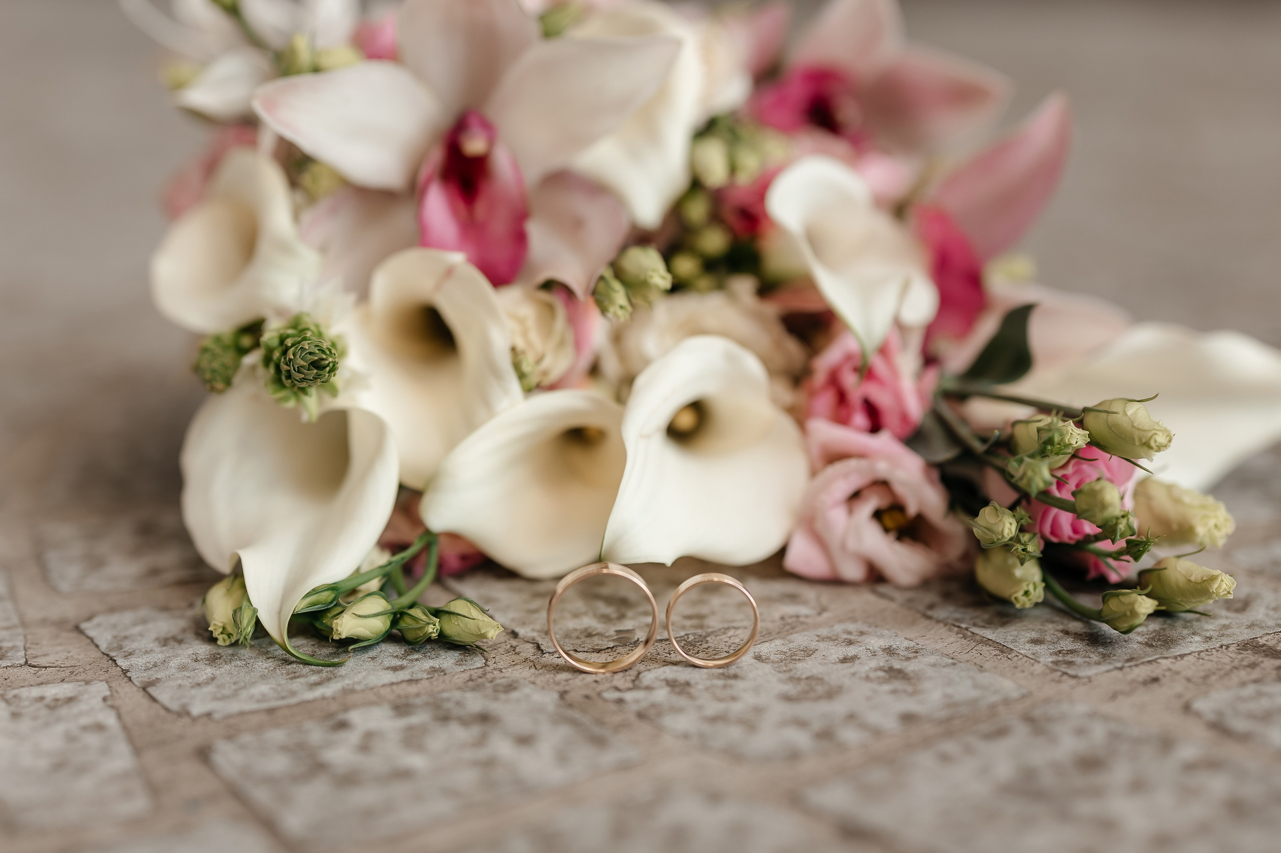 Михаил & Елизавета | Wedding. Свадебный и семейный фотограф в Омске Евгения Хакимова