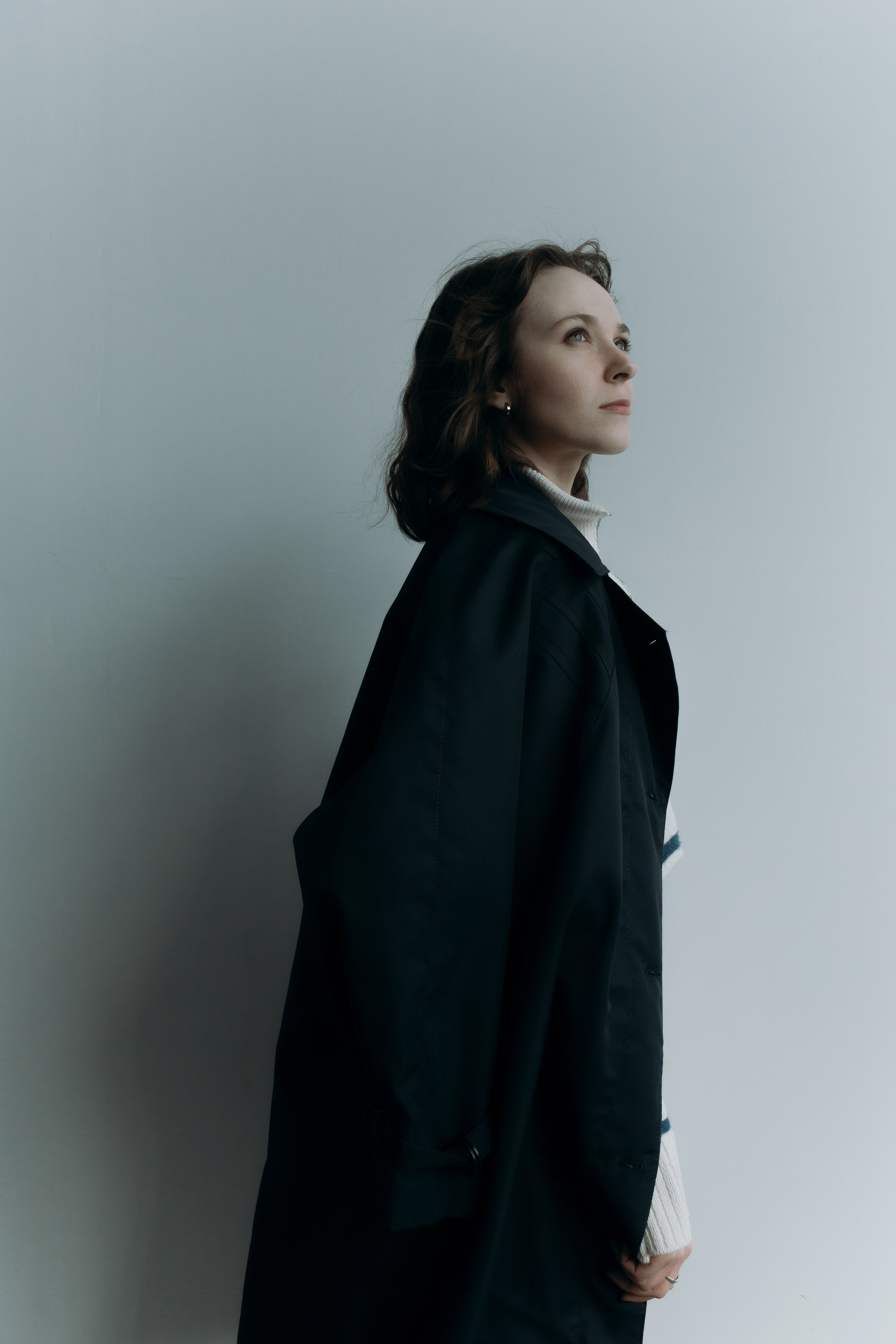 Услуги. Катерина Аникеева | Фотограф | Екатеринбург