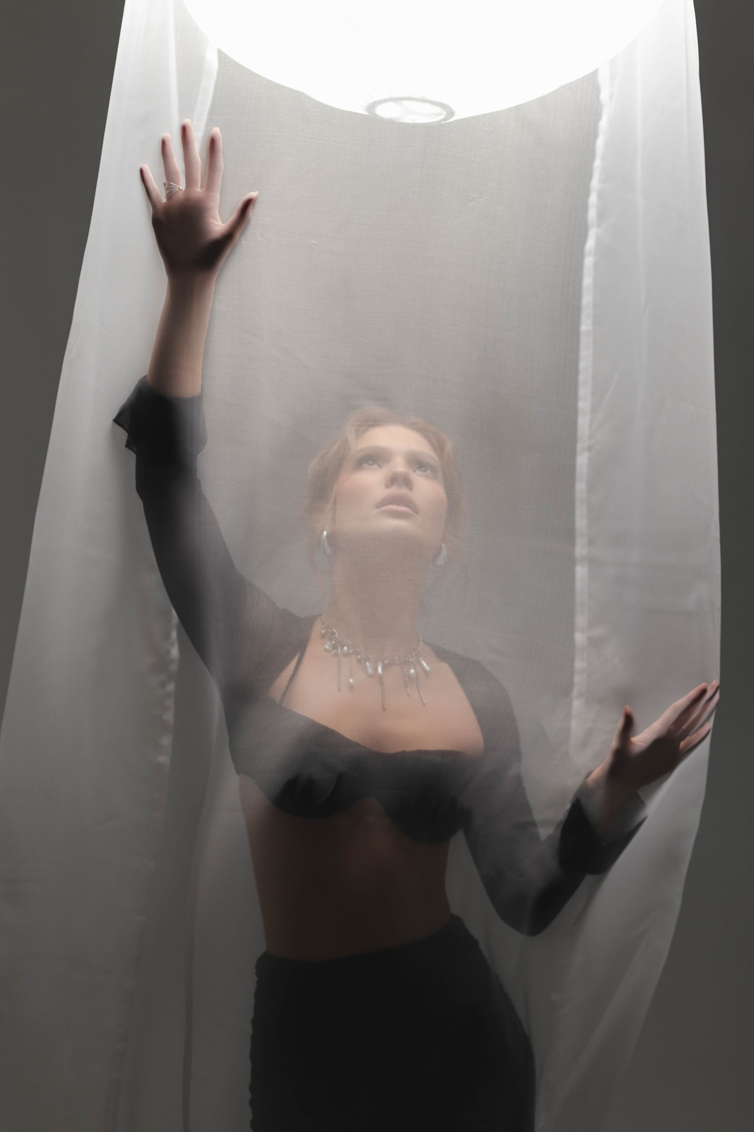 Ирина. Ваш фотограф в Нижнем Новгороде