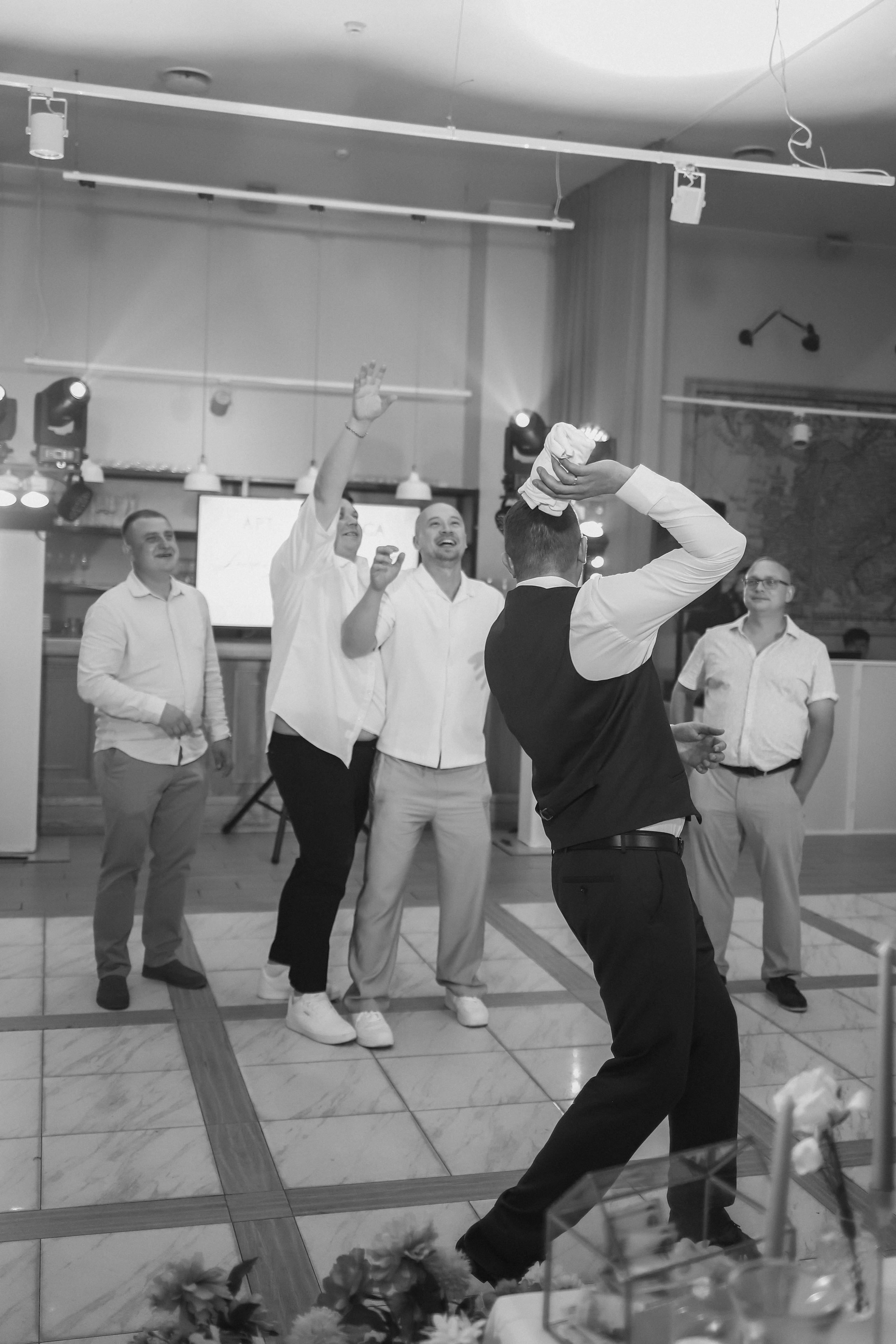 Алиса и Артем. Ваш фотограф в Нижнем Новгороде