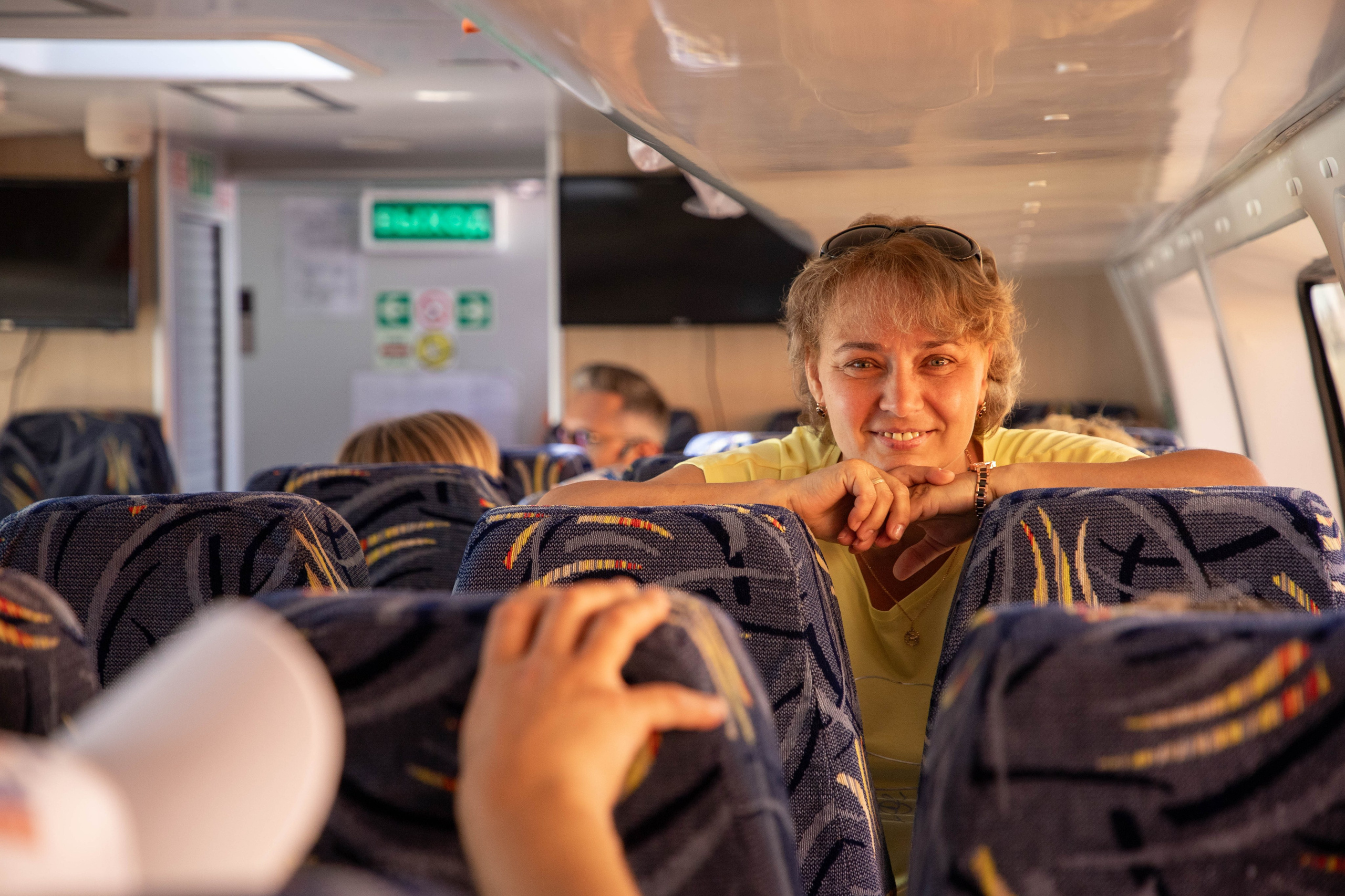 БРИКС экскурсия в Городце. Ваш фотограф в Нижнем Новгороде