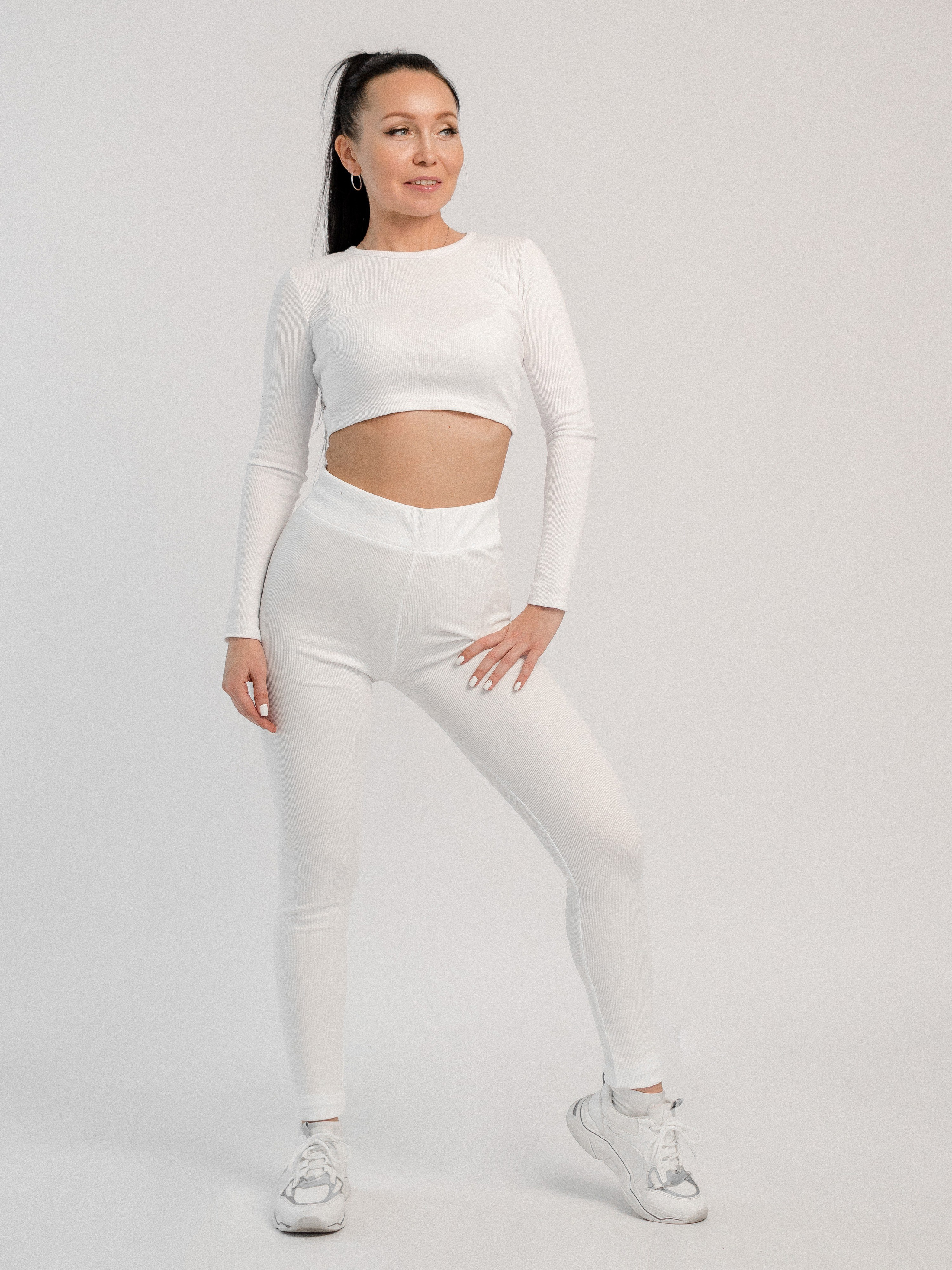 Одежда. Фотостудия Новочебоксарск