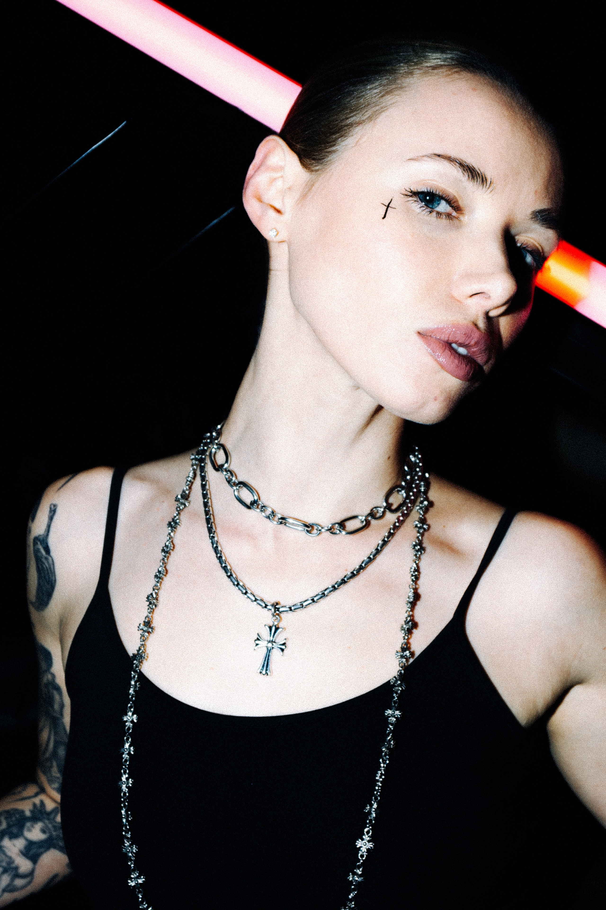 SBROD 008: КРЕПКИЙ МОТОР [ONLINE EVENT]. SBROD