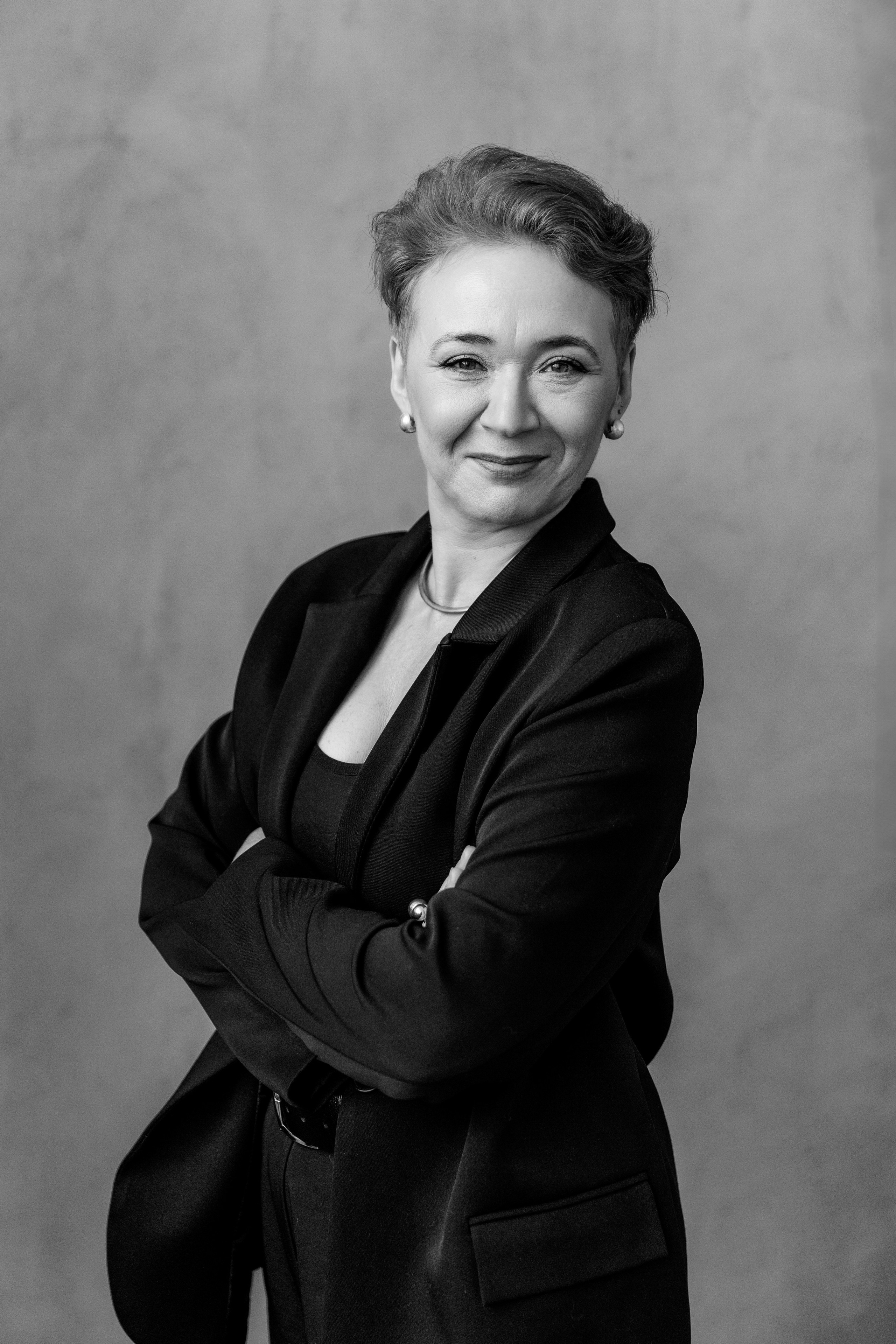 Татьяна, 46. Фотограф в Москве Ольга Куцева