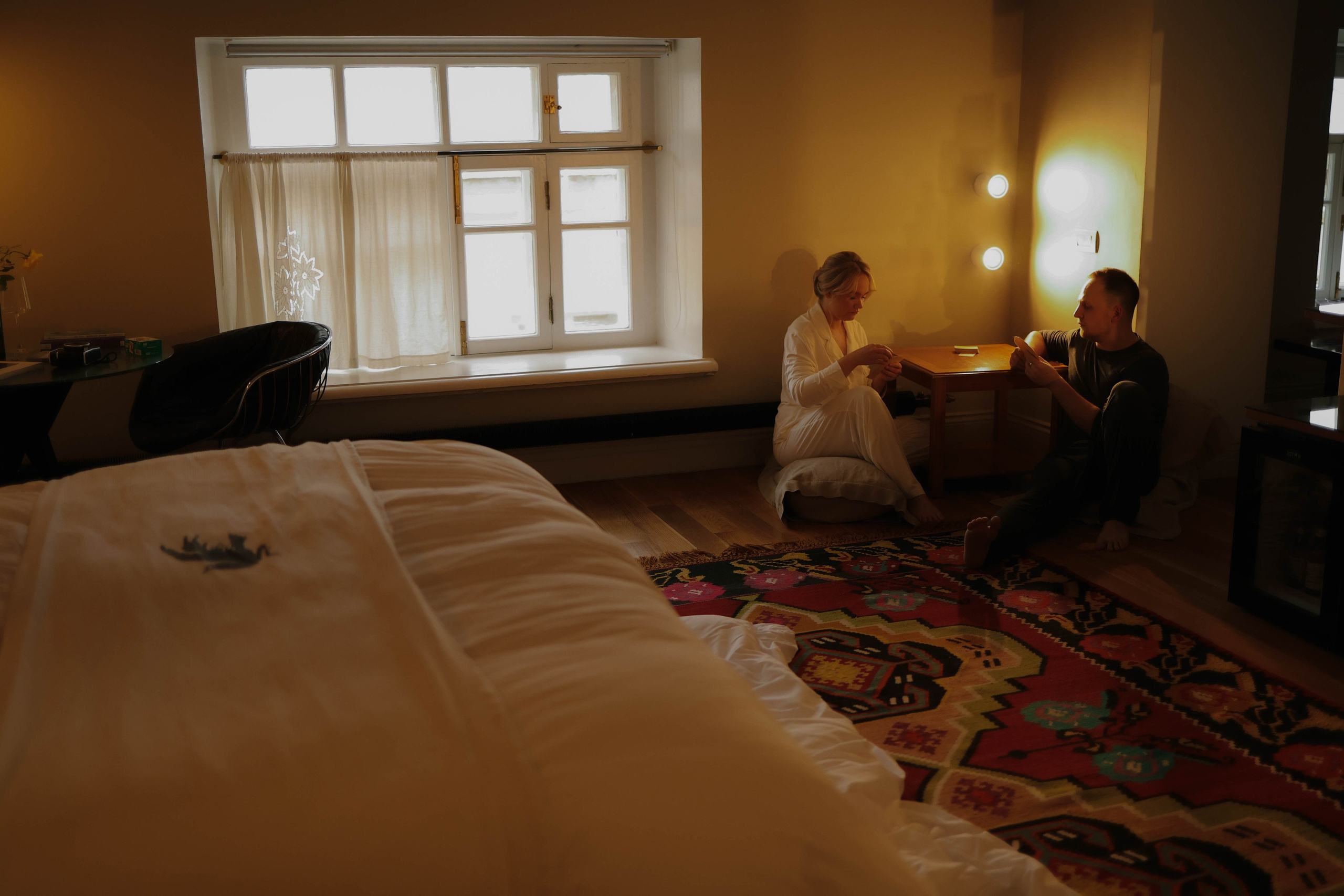 С чем вам сегодня повезло?. ФОТОГРАФ МОСКВА Диана Коротких