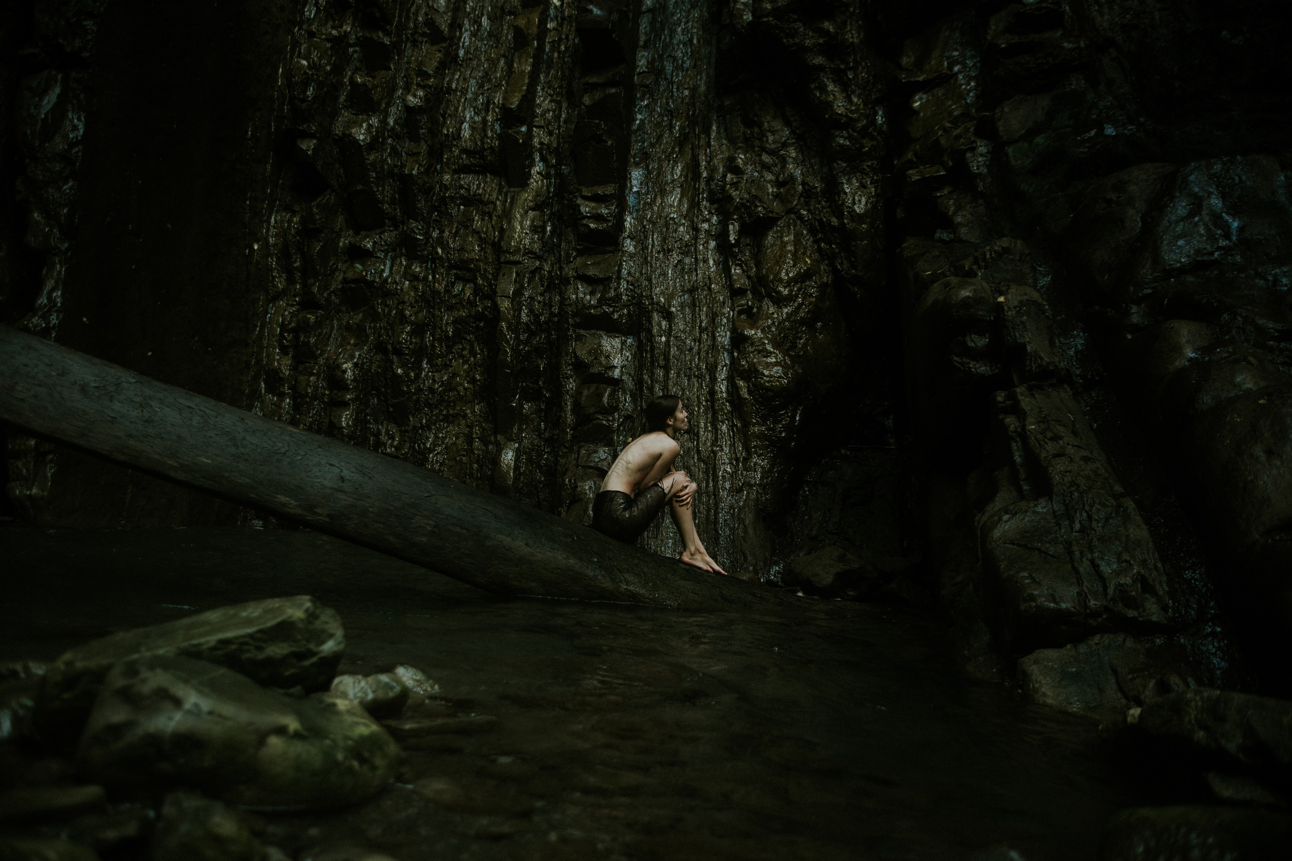 Индивидуальная/Творческая. Фотограф Лазаревское. Индивидуальный и творческий фотограф, семейный и свадебный фотограф из Сочи