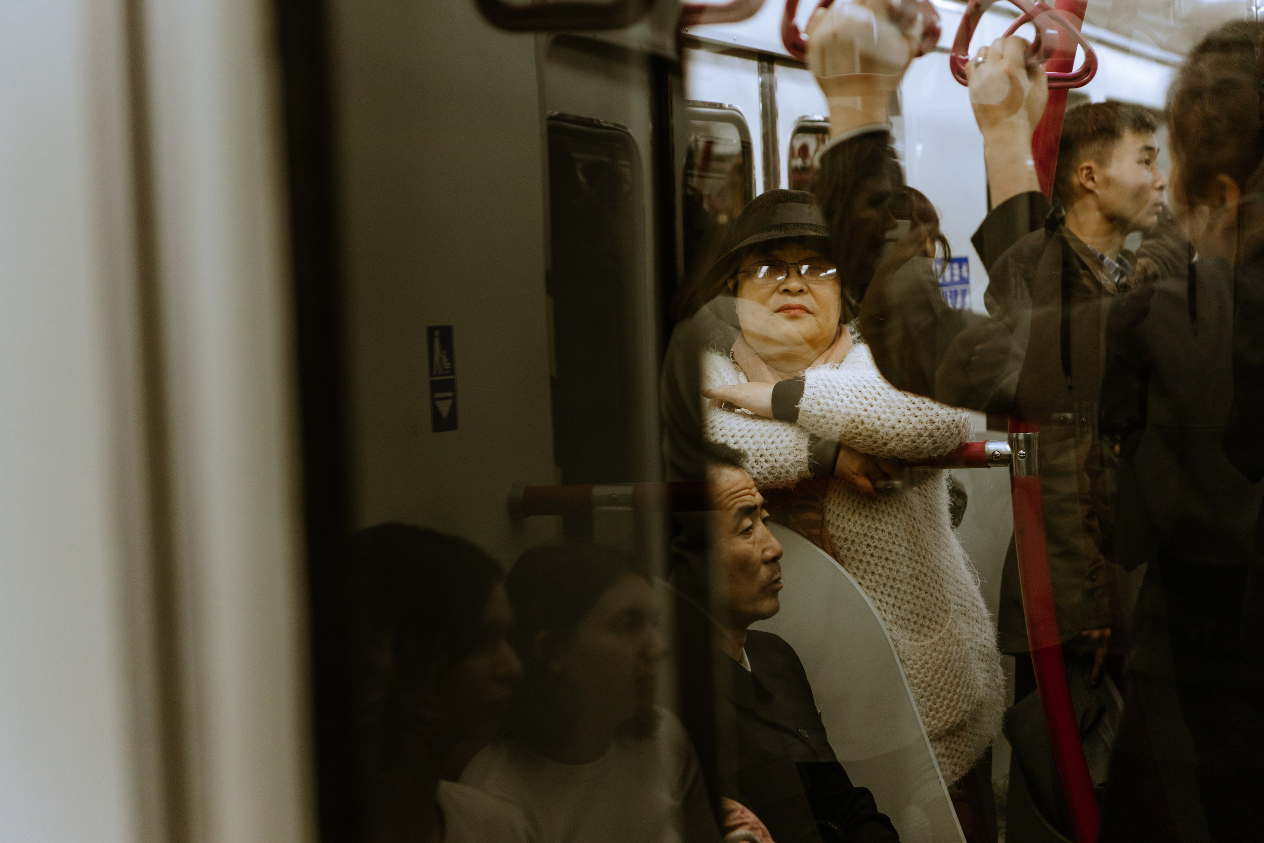 КНДР. Five Media — репортажный фотограф Москва | Мск