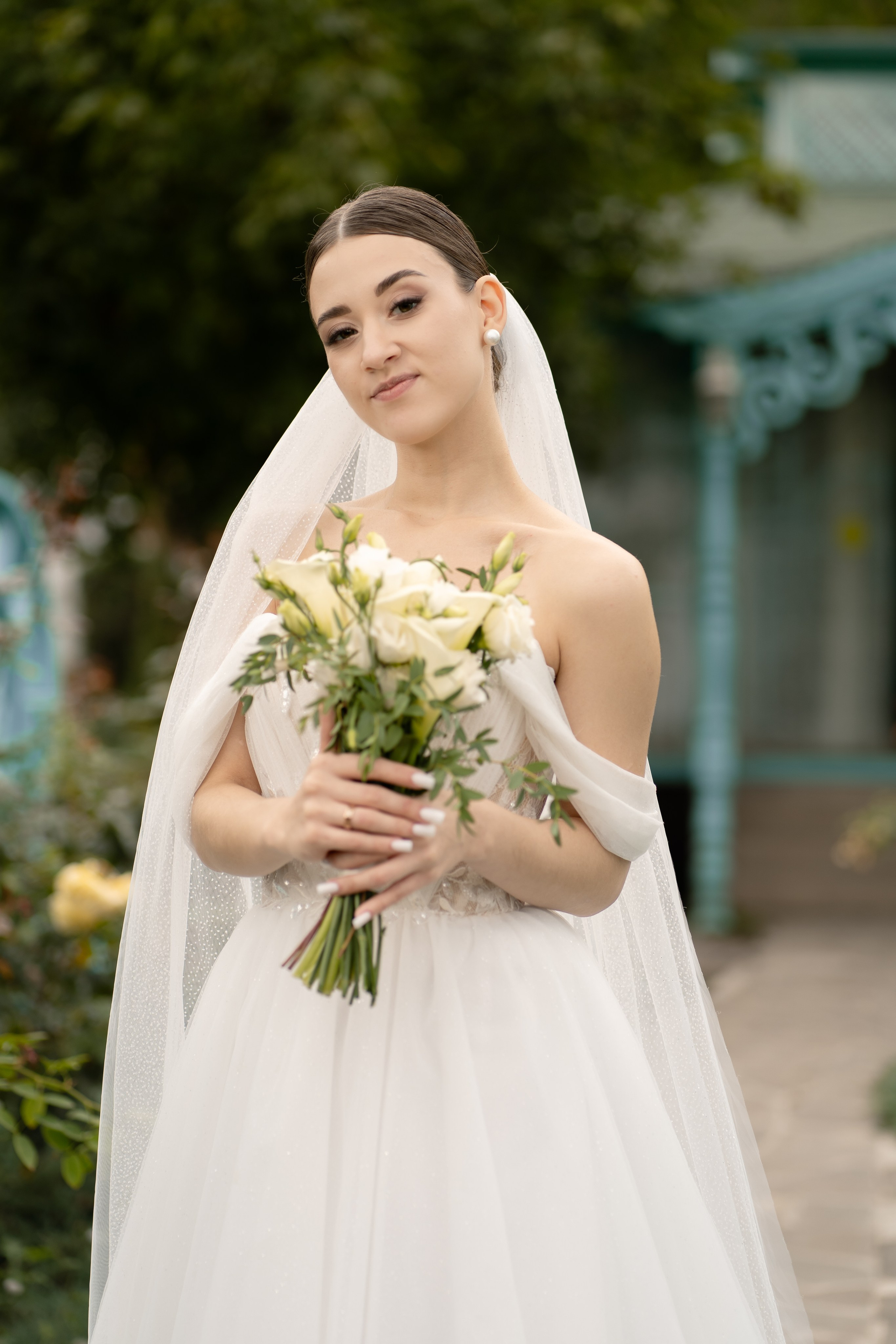 Счастье в простом. Photo_ylia.v