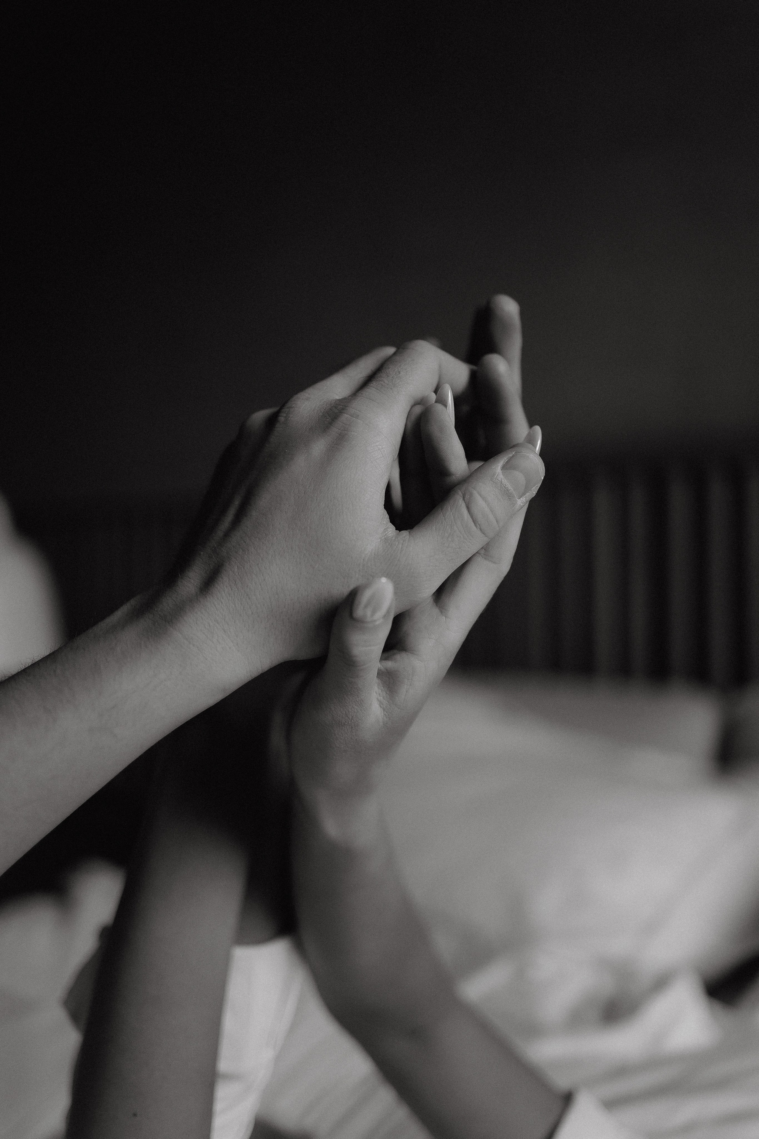 Рамзиль | Маргарита. Свадебный фотограф|Казань|Москва