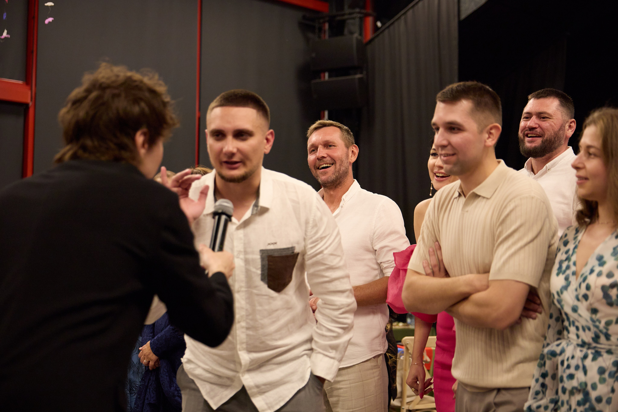 Ломы. Любовь Юсупова. Фотограф