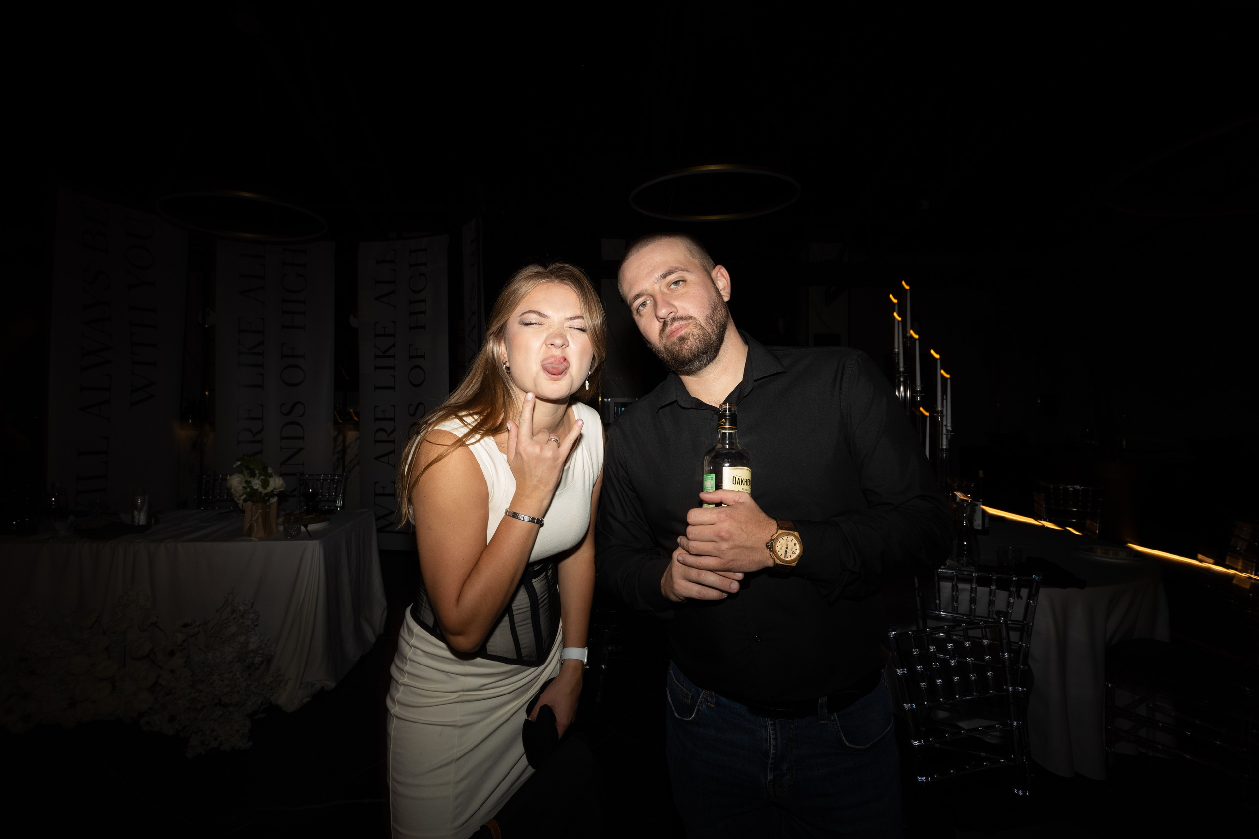 Это было горячо!. Любовь Юсупова. Фотограф